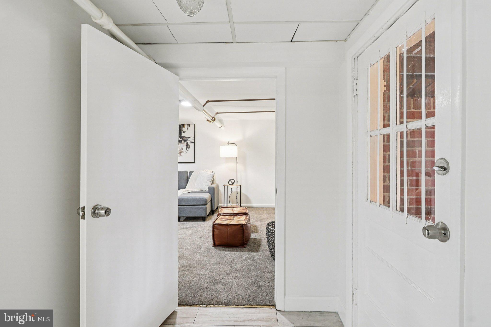 LEEWAY - Residential