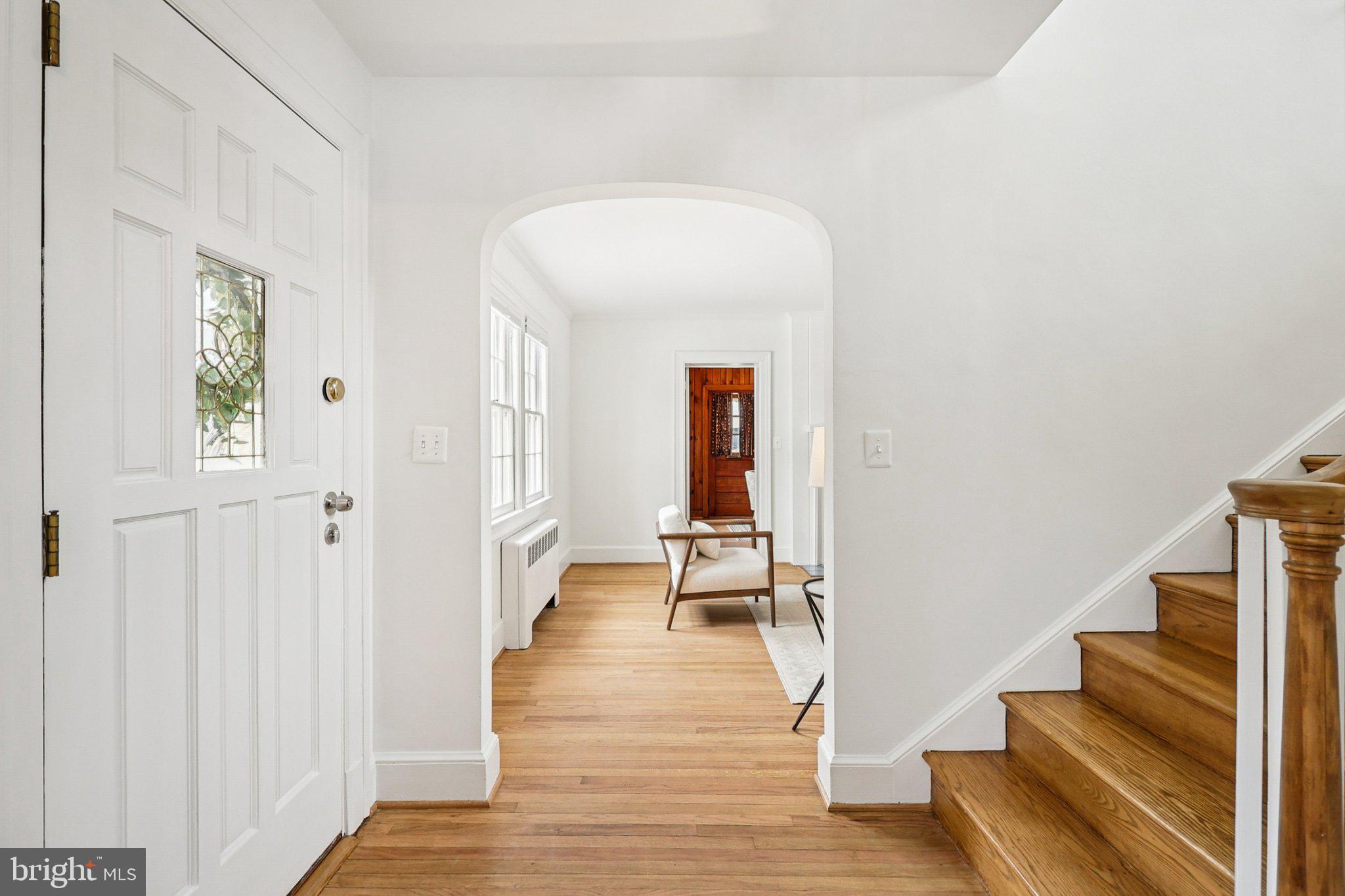 LEEWAY - Residential