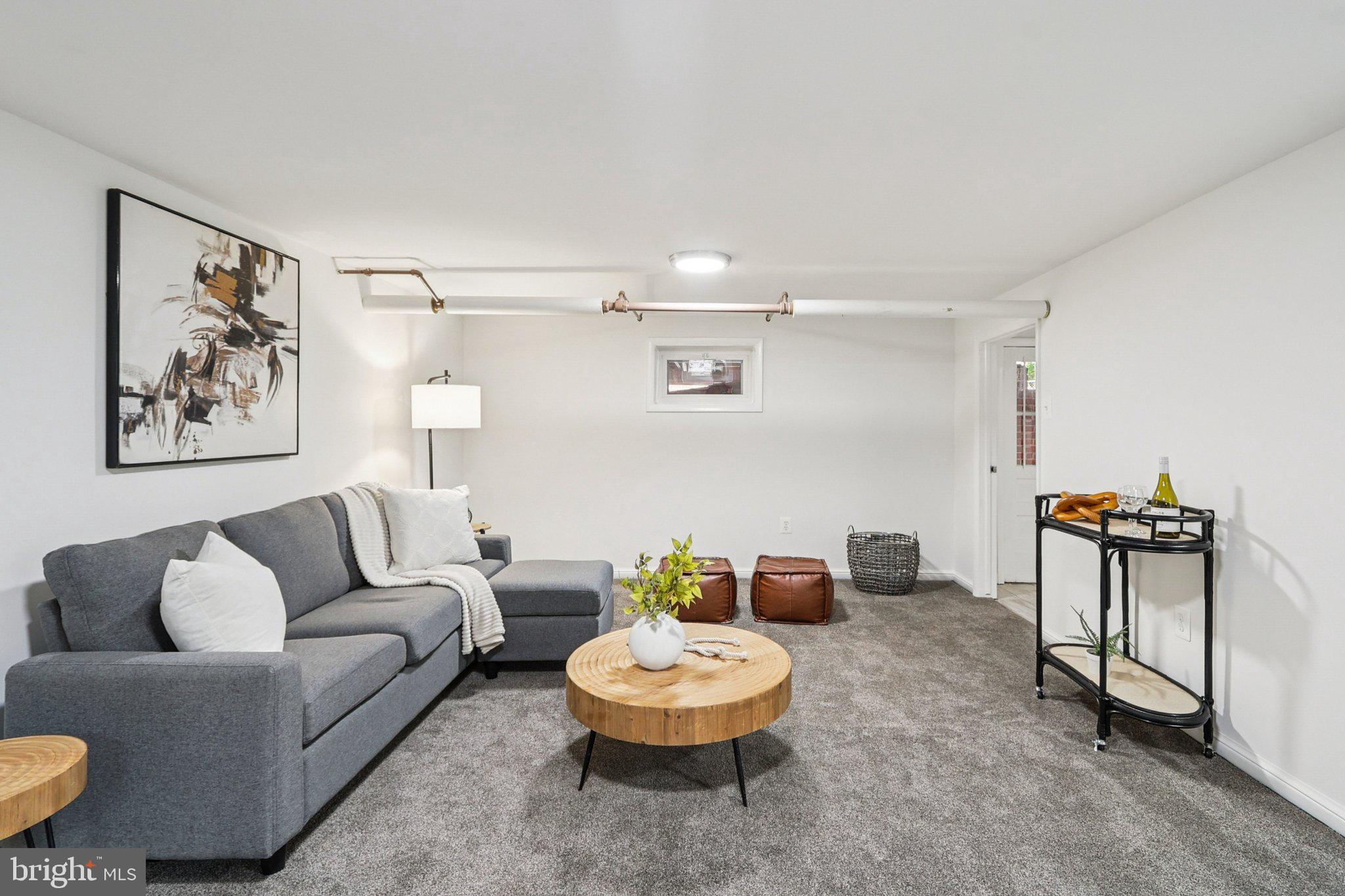 LEEWAY - Residential