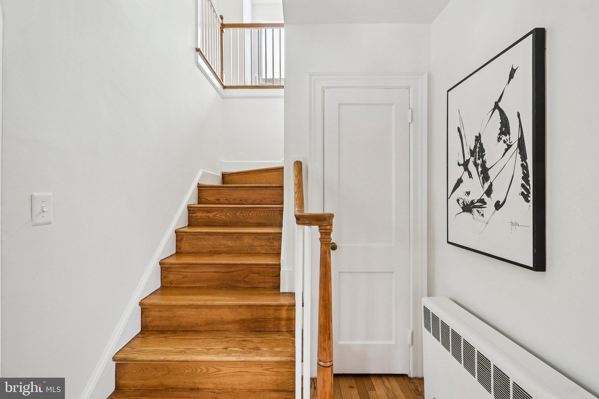 LEEWAY - Residential