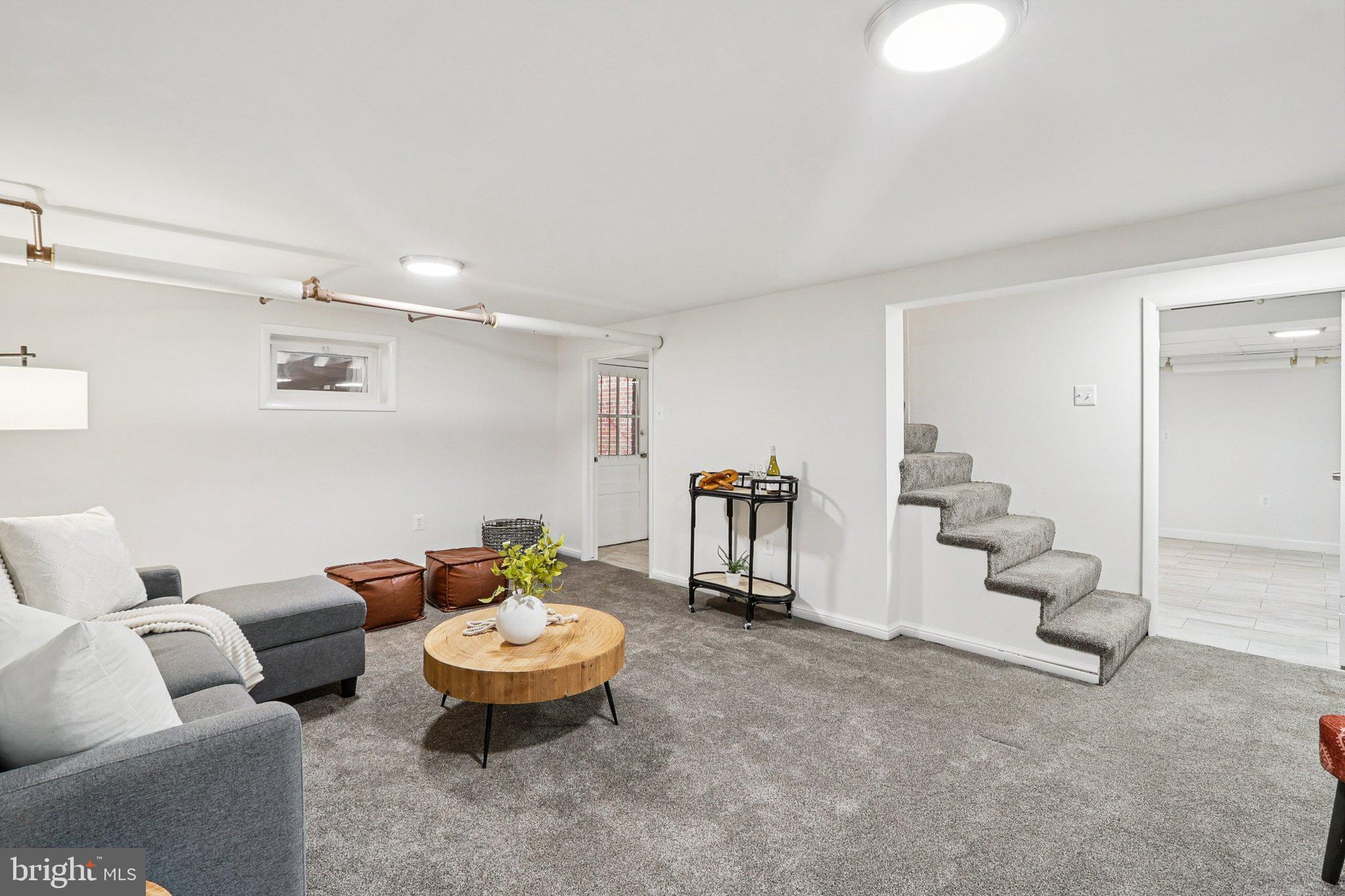 LEEWAY - Residential