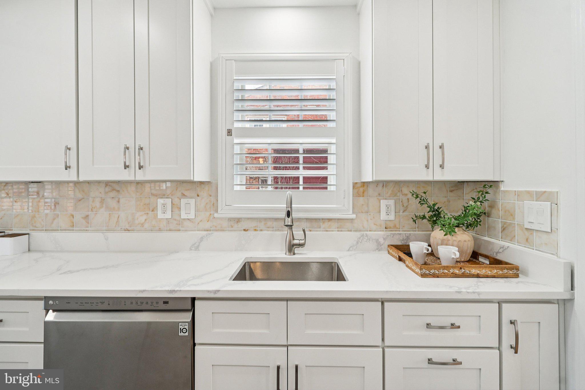 LEEWAY - Residential