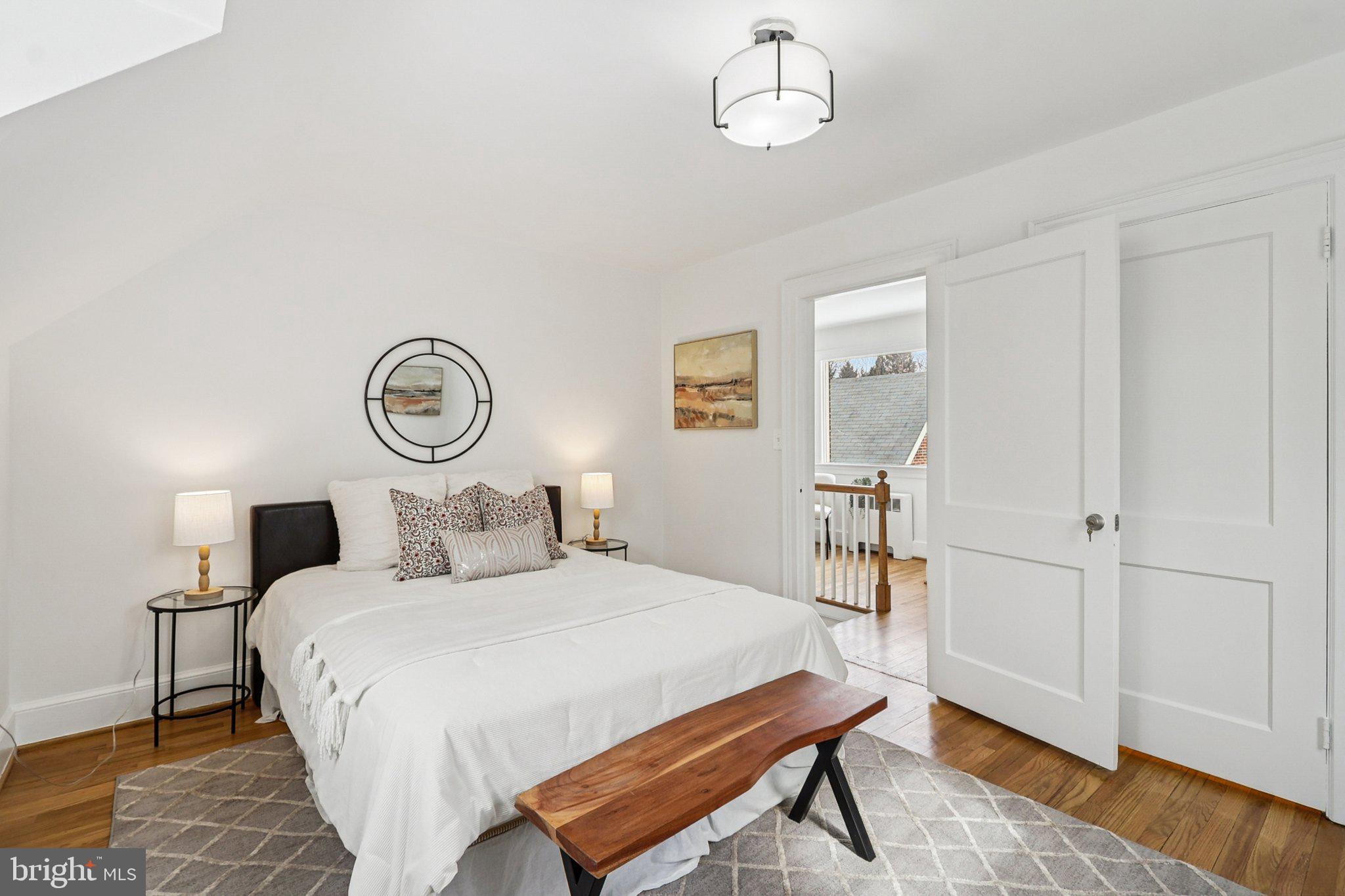 LEEWAY - Residential