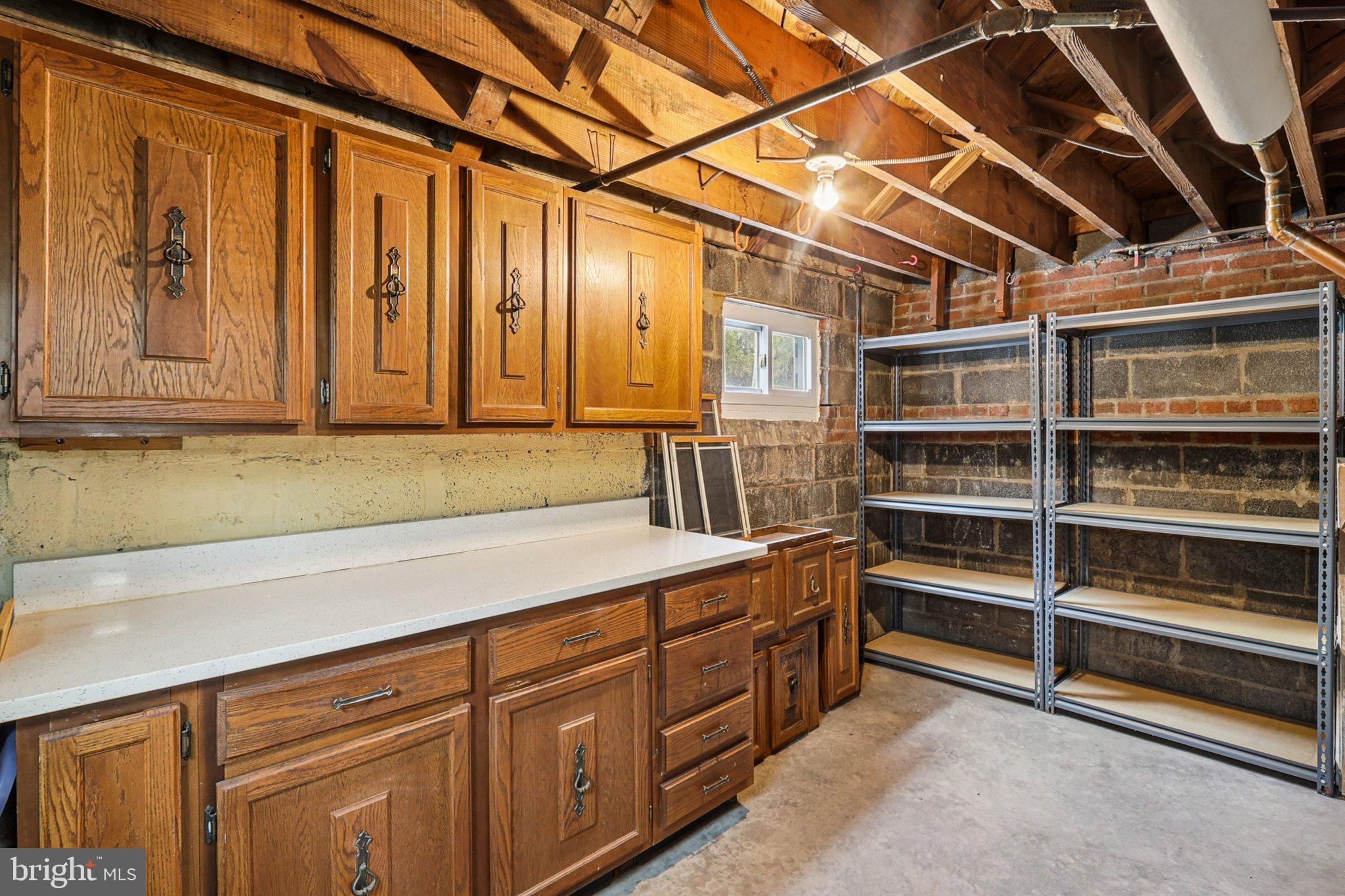 LEEWAY - Residential