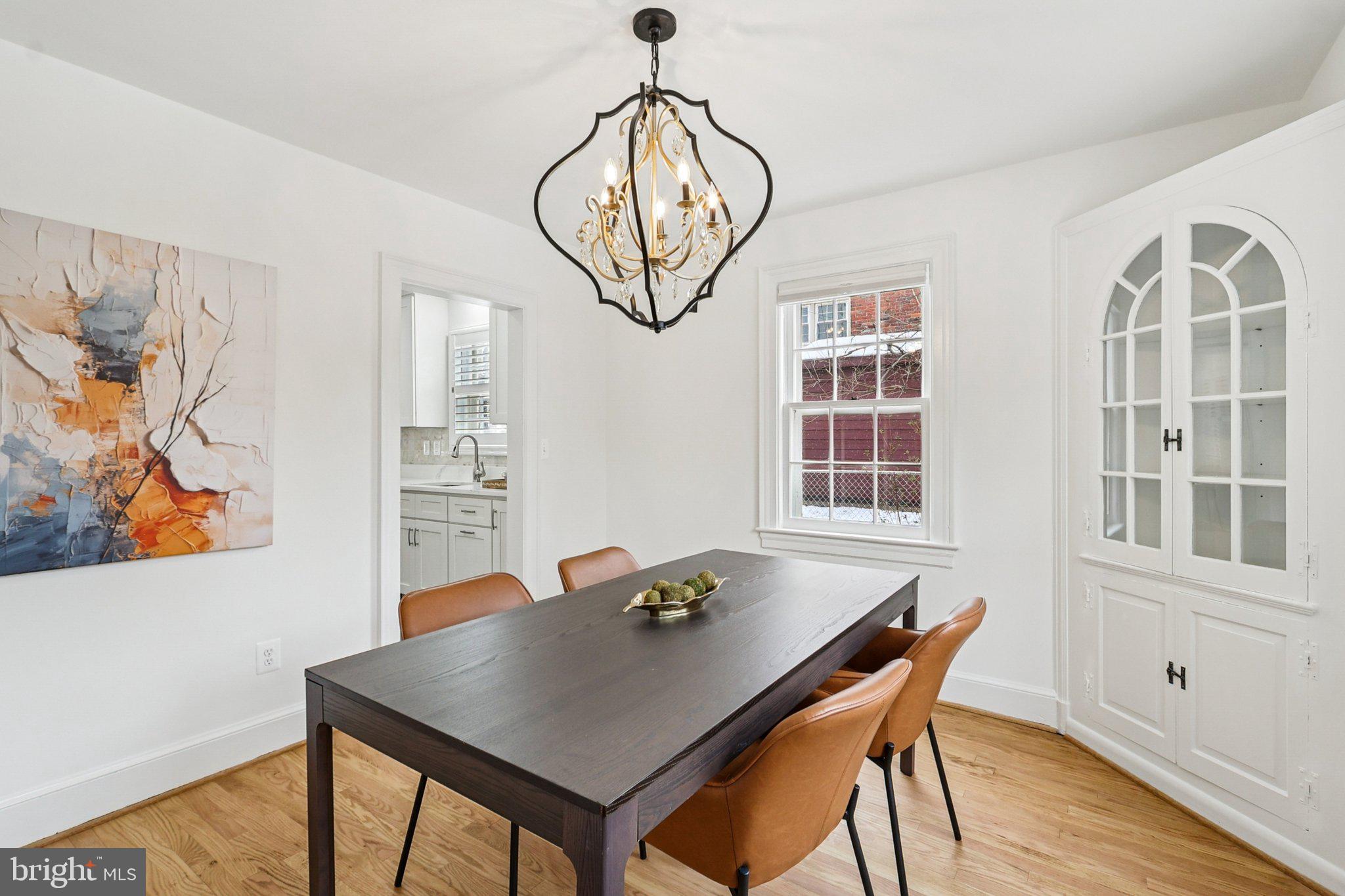 LEEWAY - Residential