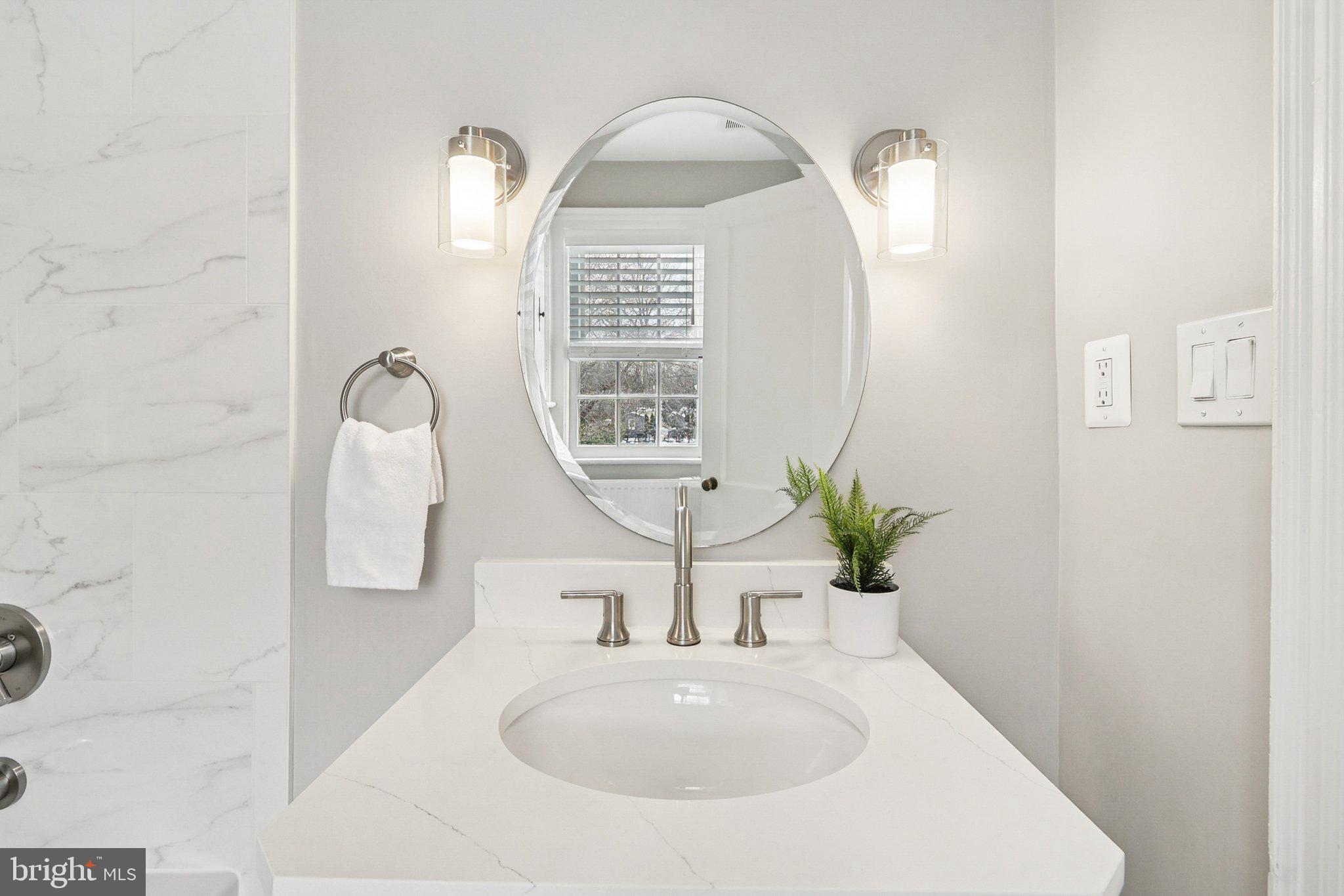 LEEWAY - Residential