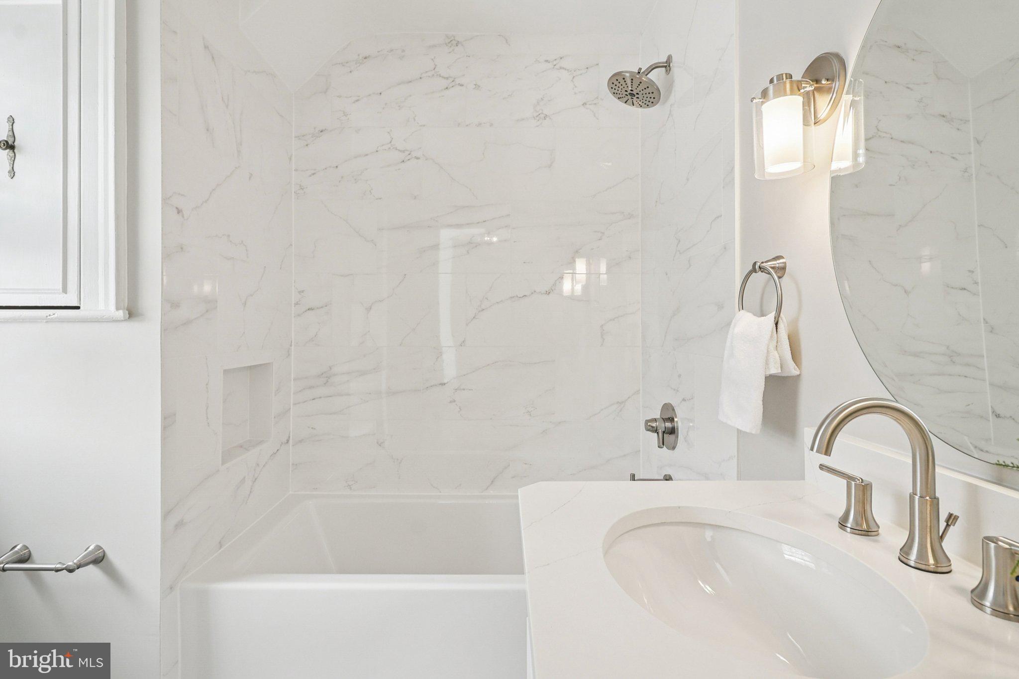 LEEWAY - Residential