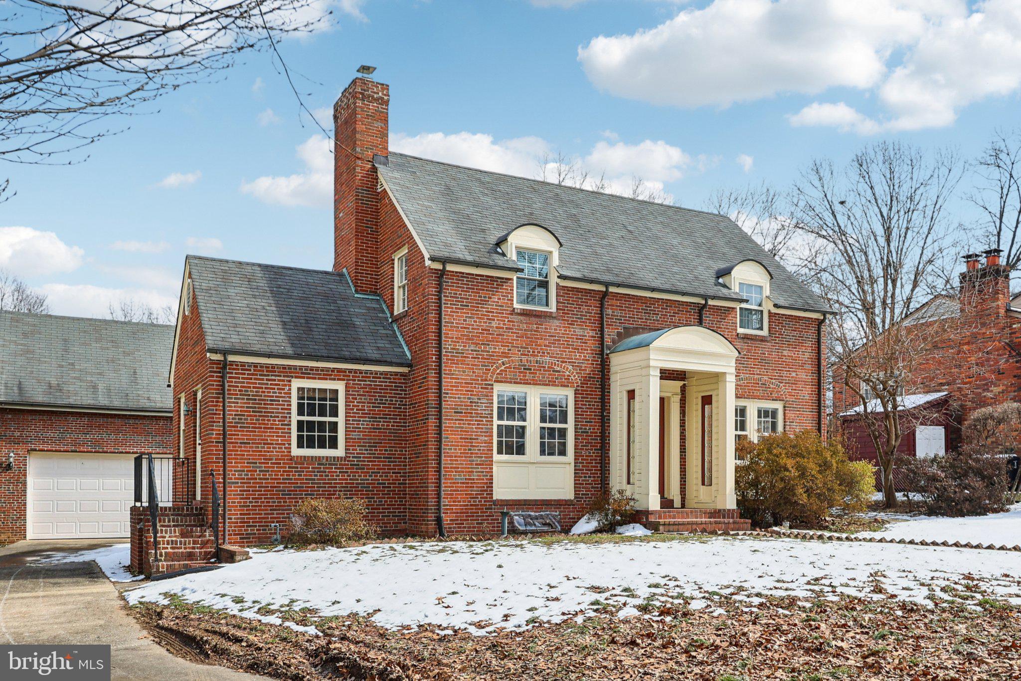 LEEWAY - Residential