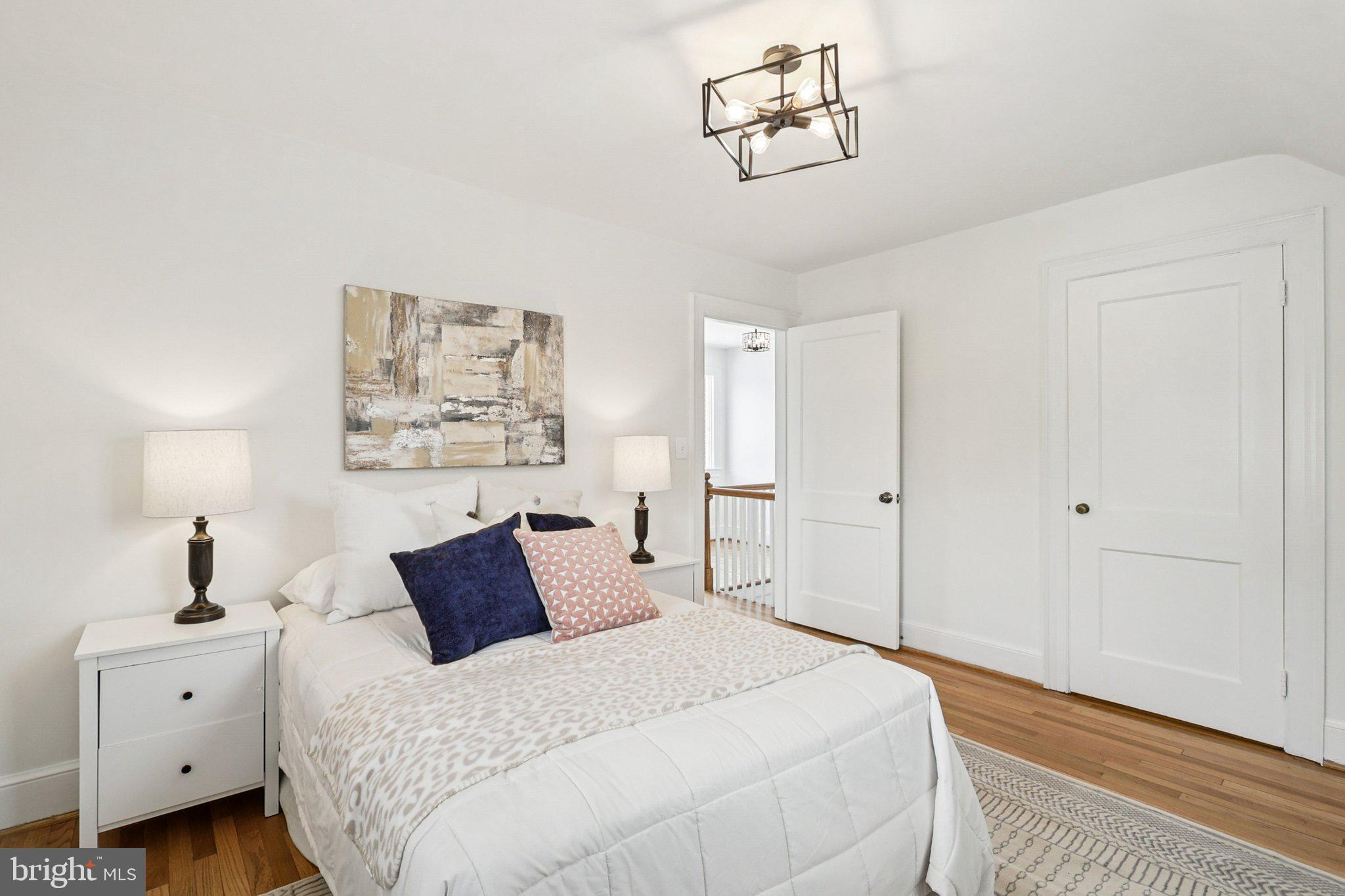 LEEWAY - Residential