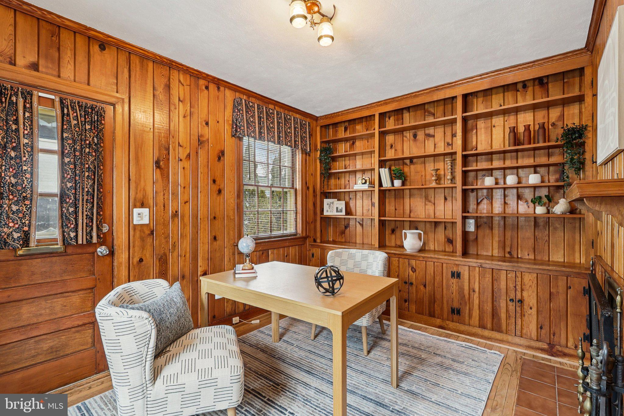 LEEWAY - Residential