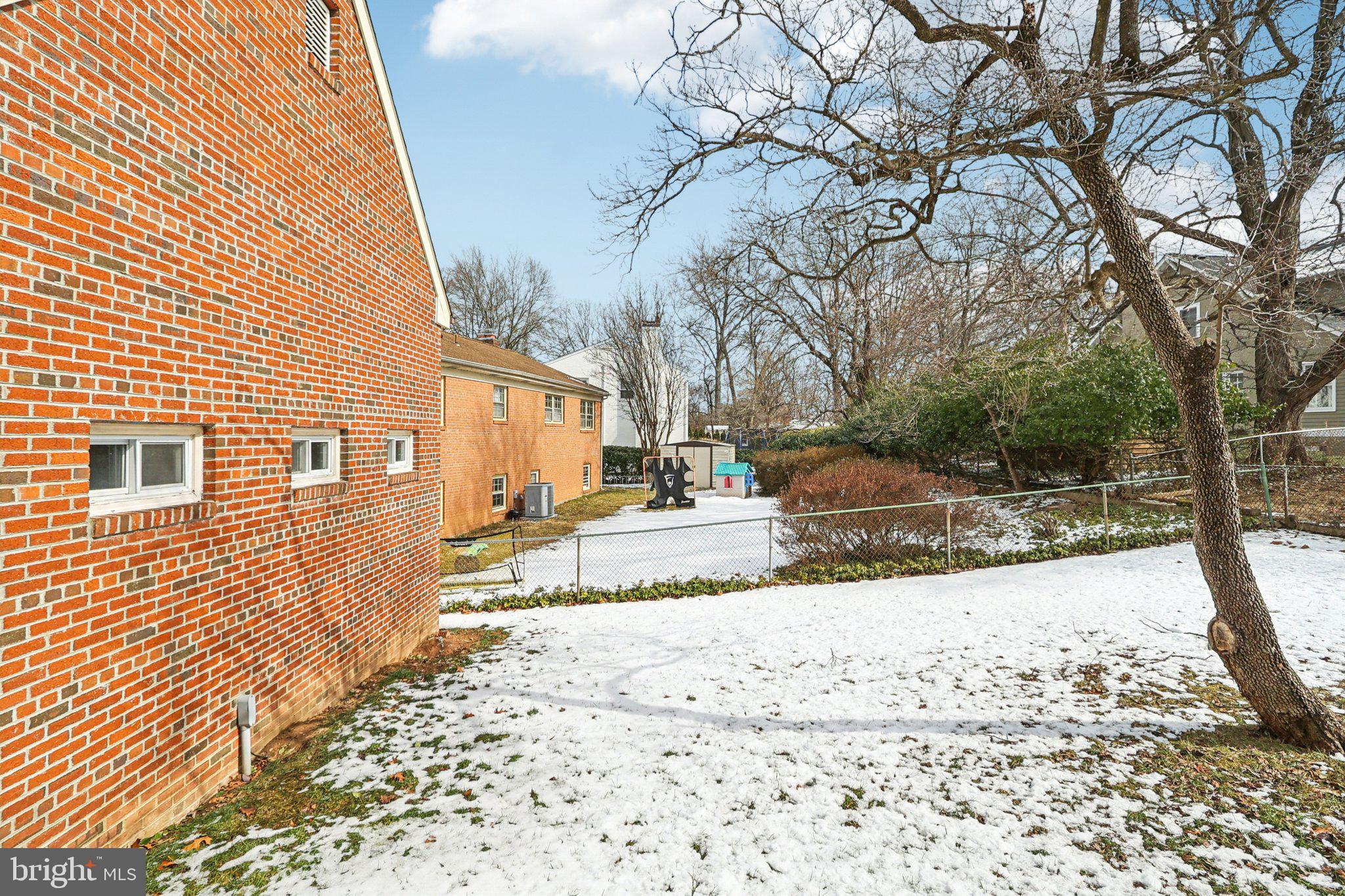 LEEWAY - Residential