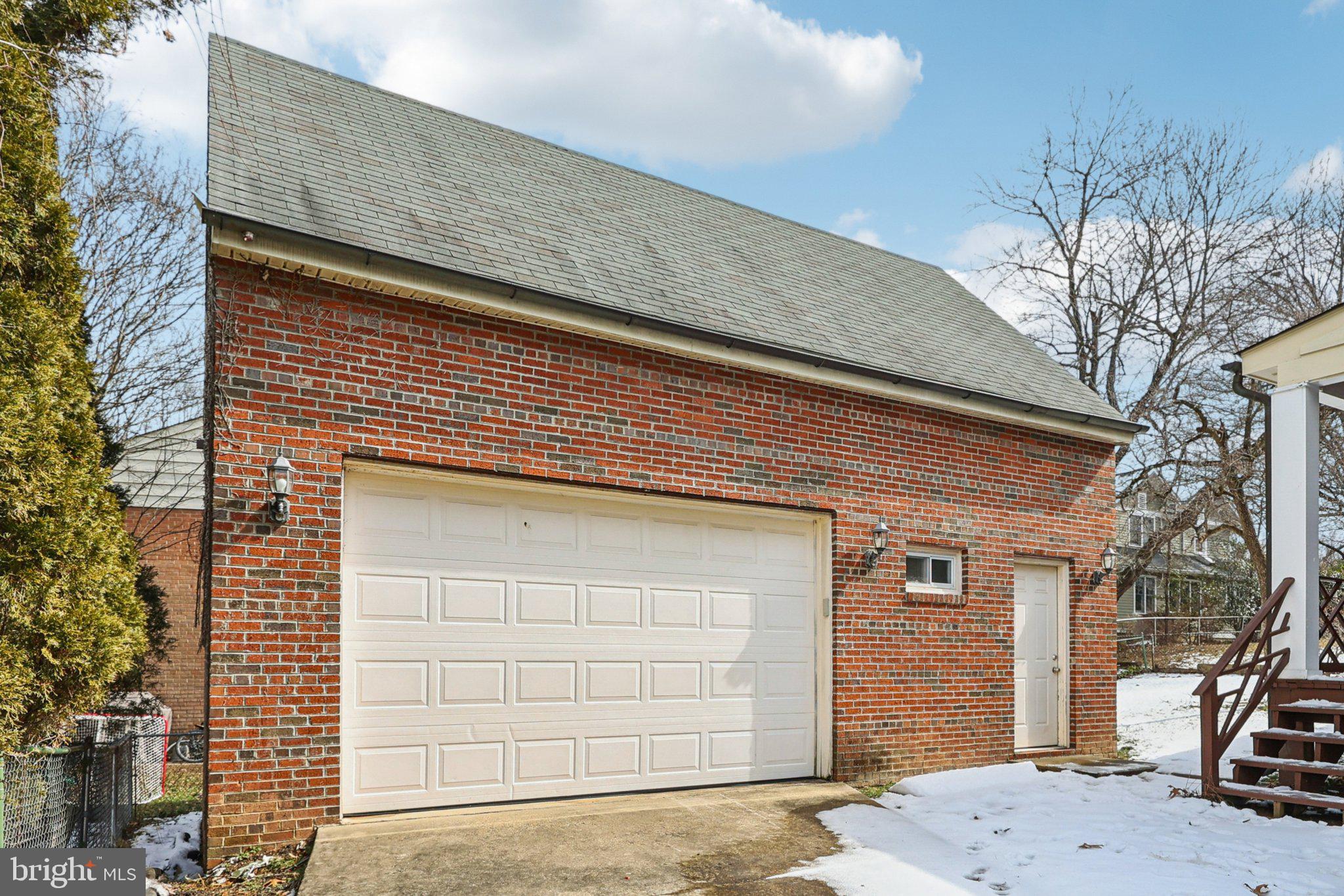 LEEWAY - Residential