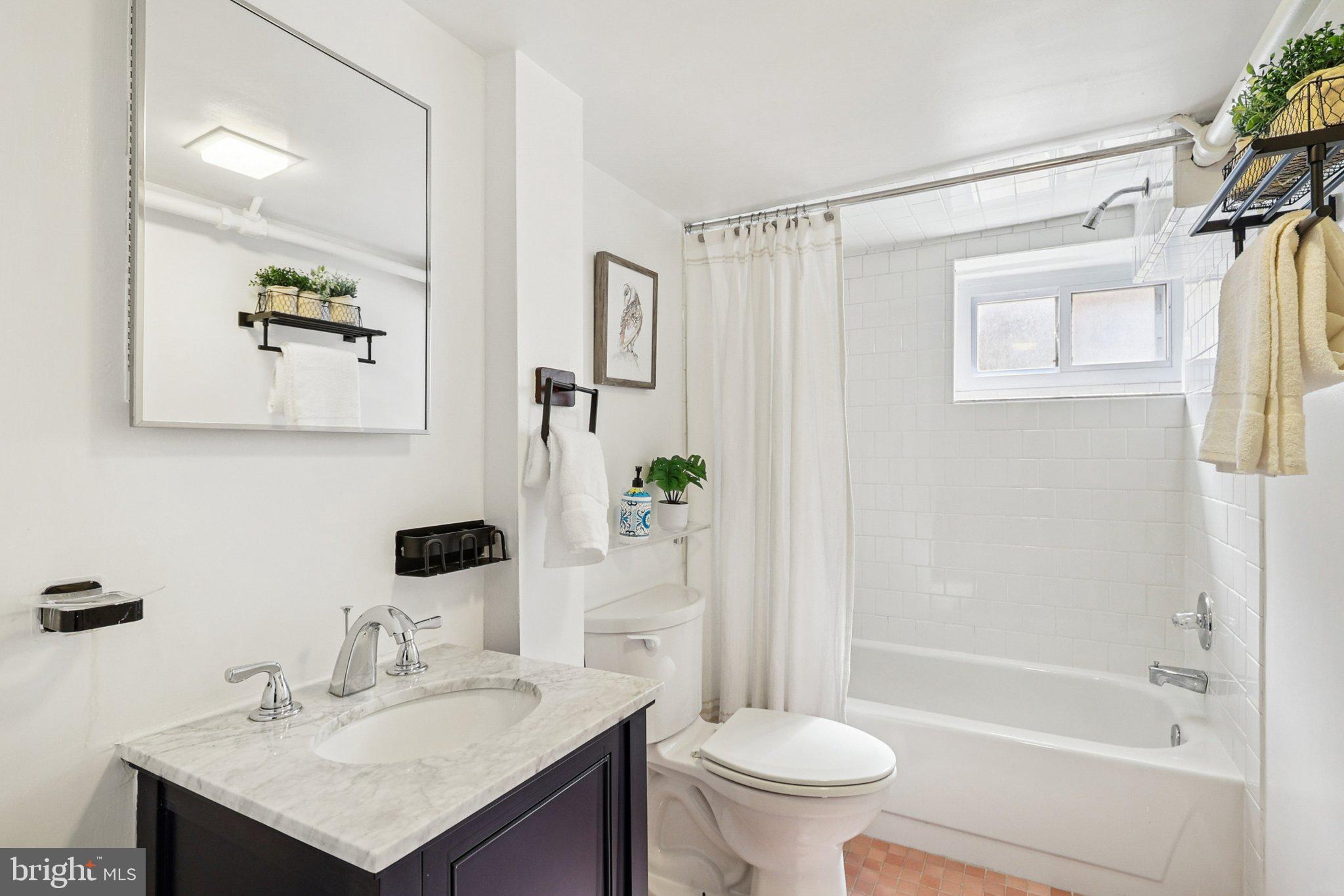 LEEWAY - Residential