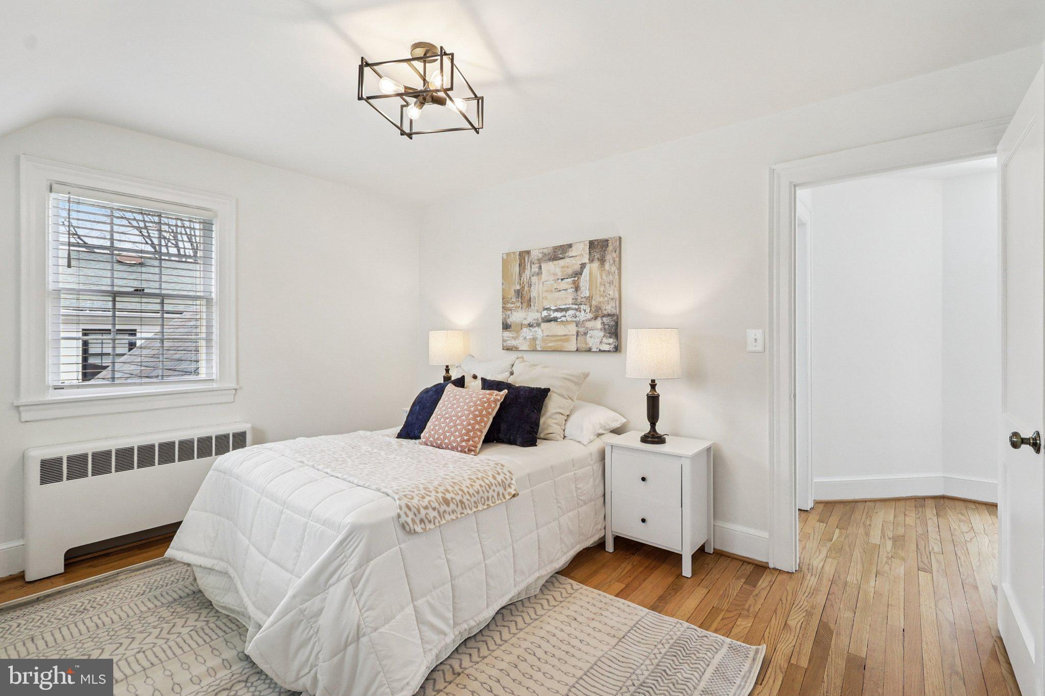 LEEWAY - Residential