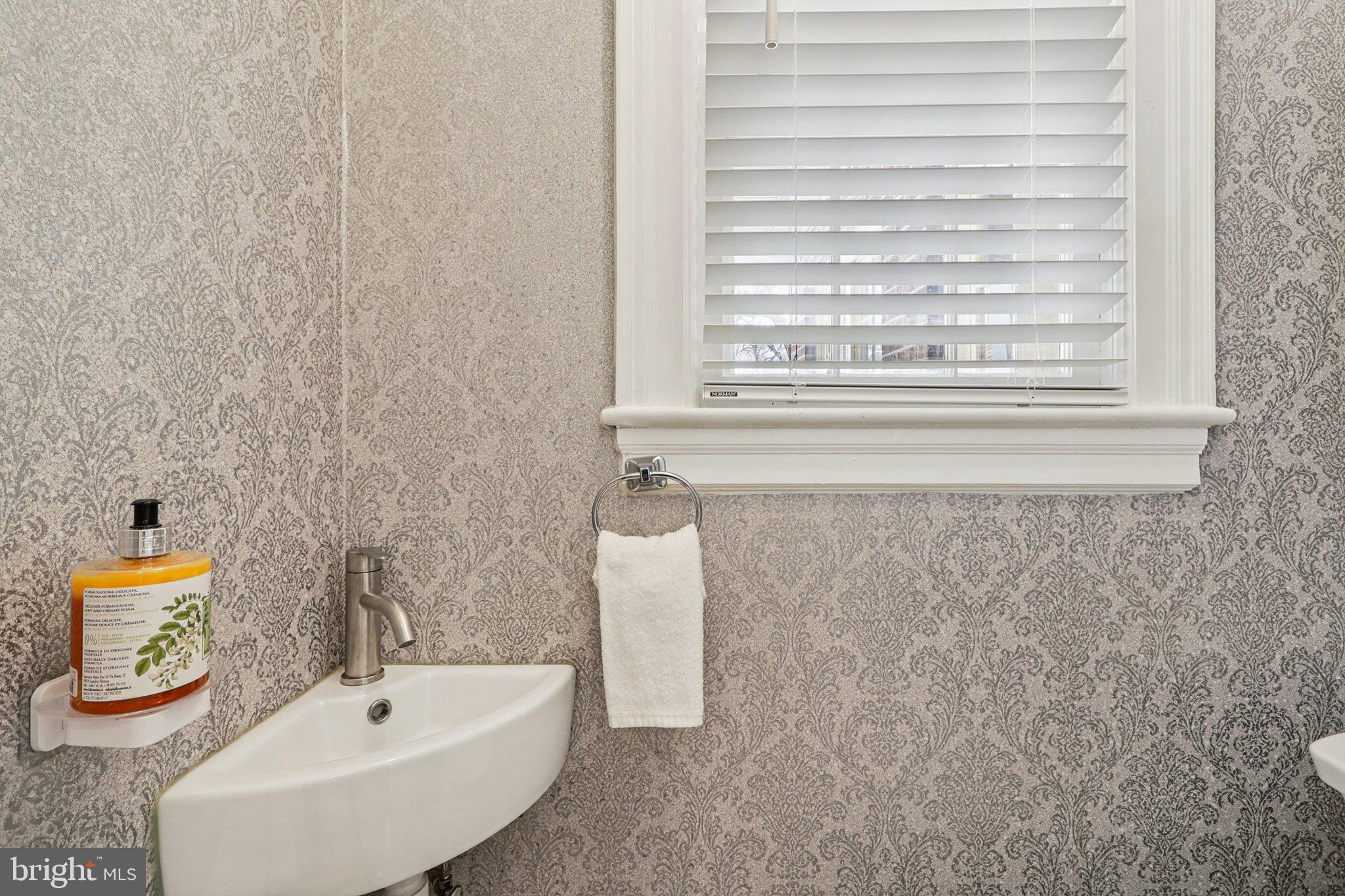 LEEWAY - Residential