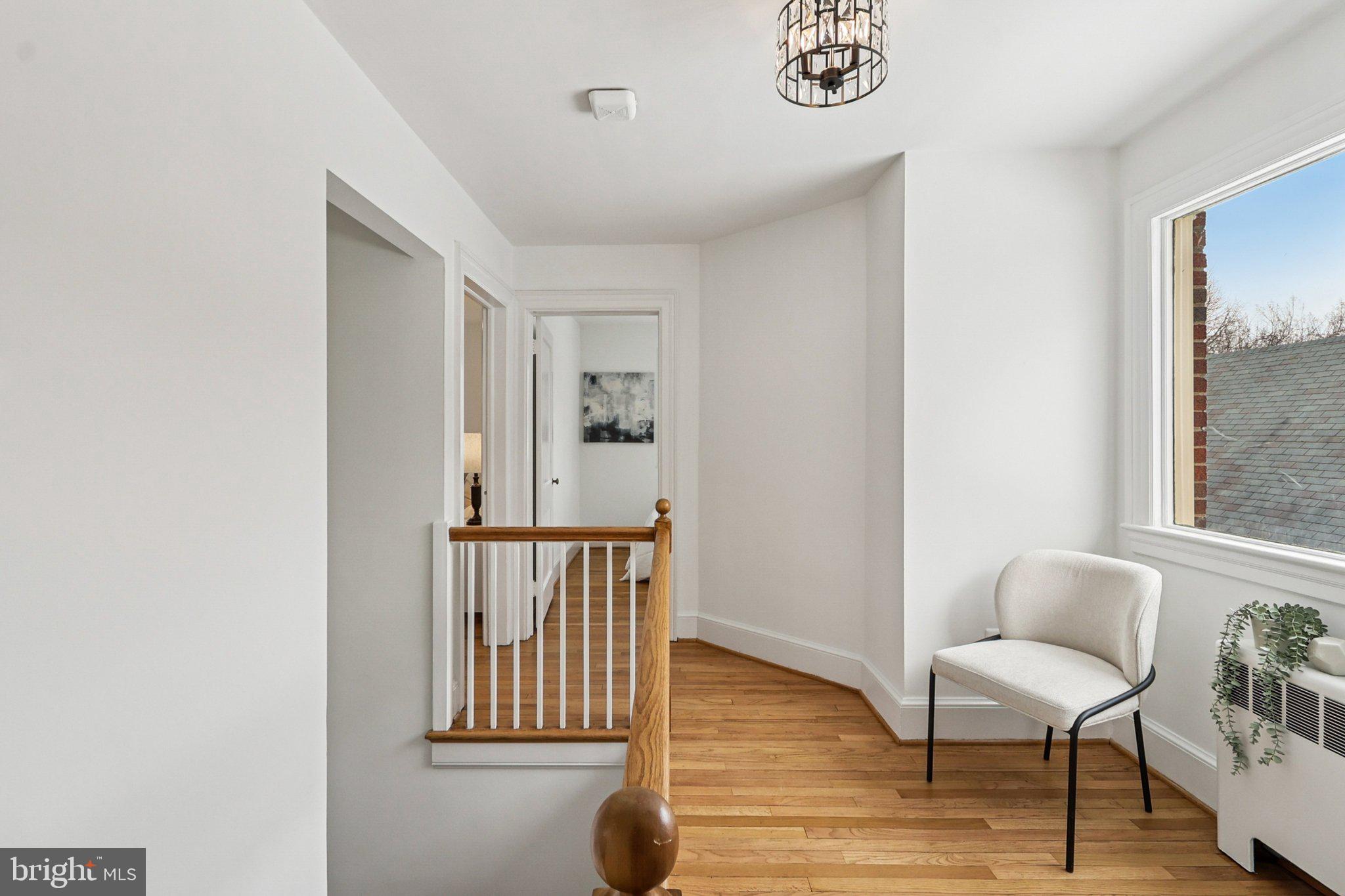 LEEWAY - Residential