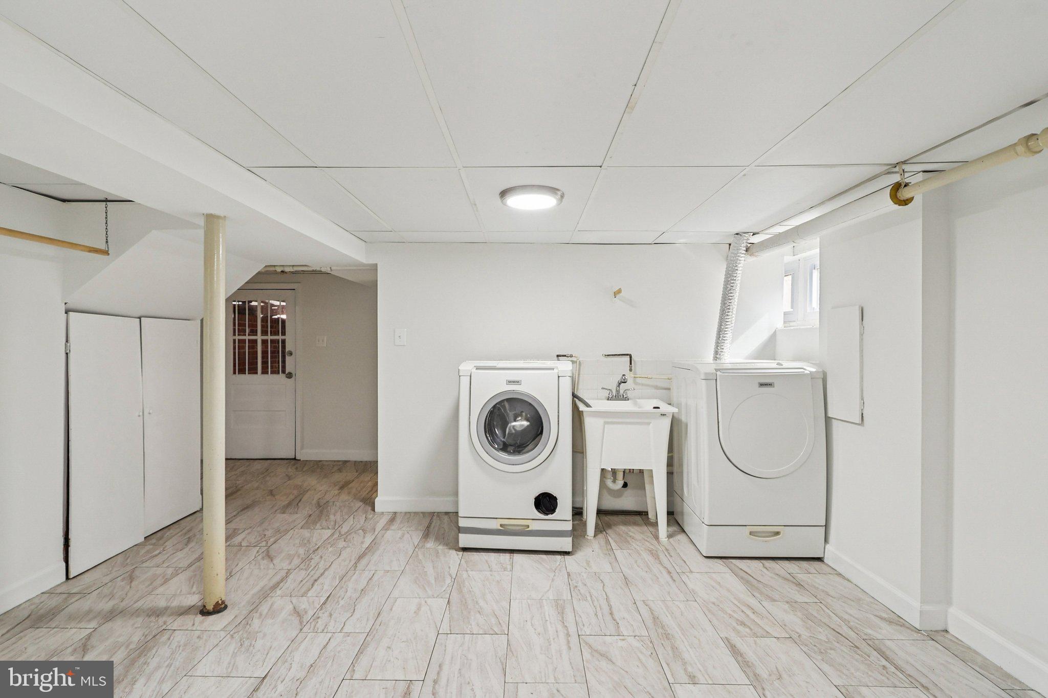 LEEWAY - Residential