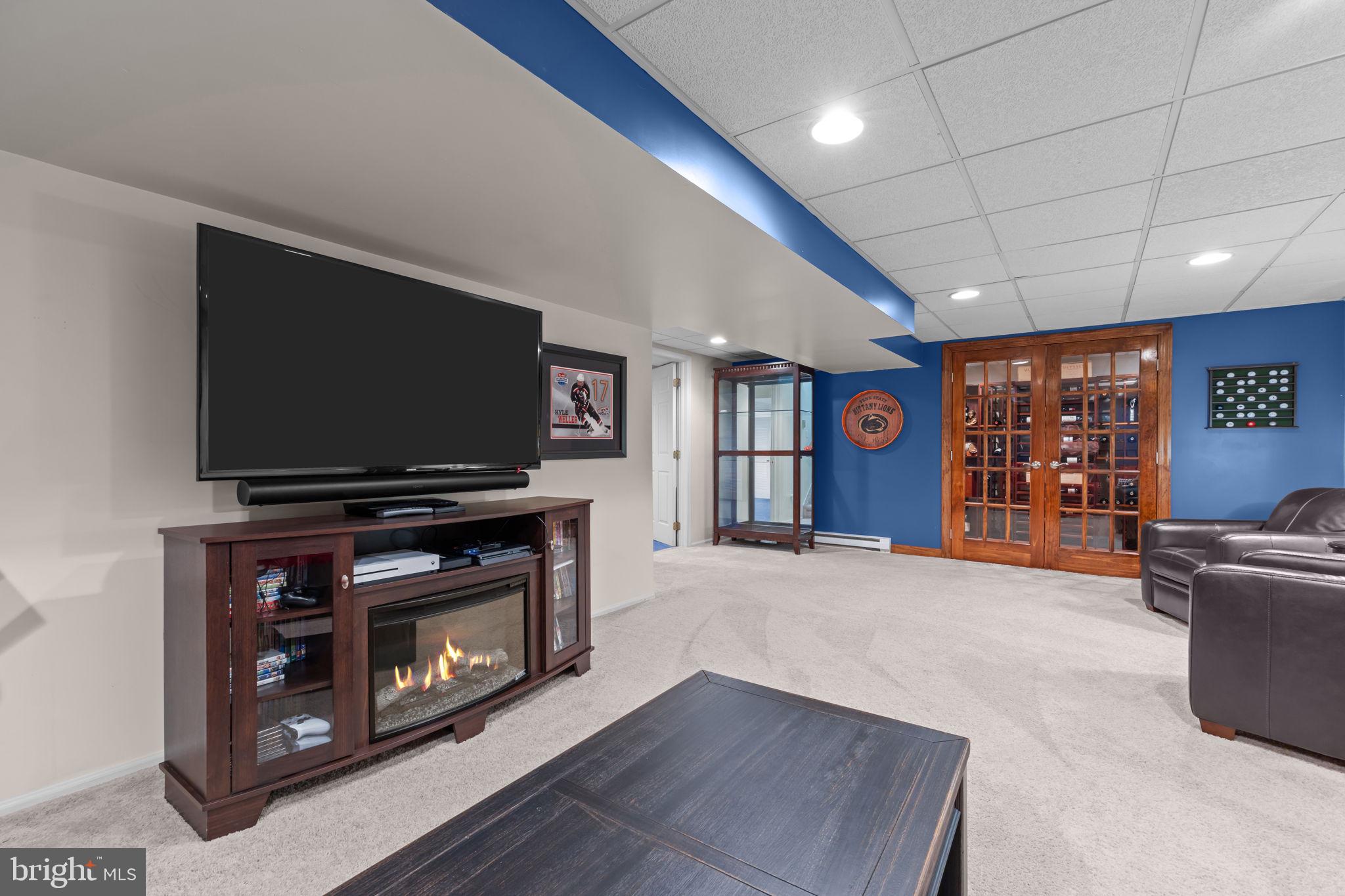 IDLEWOOD - Residential