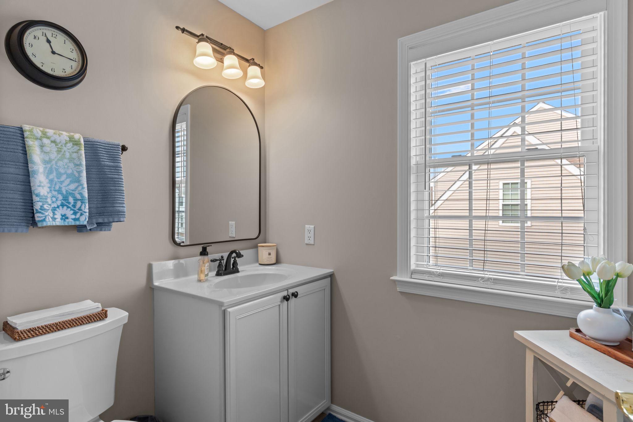 IDLEWOOD - Residential