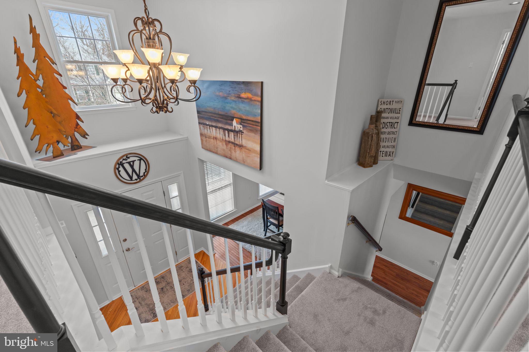 IDLEWOOD - Residential