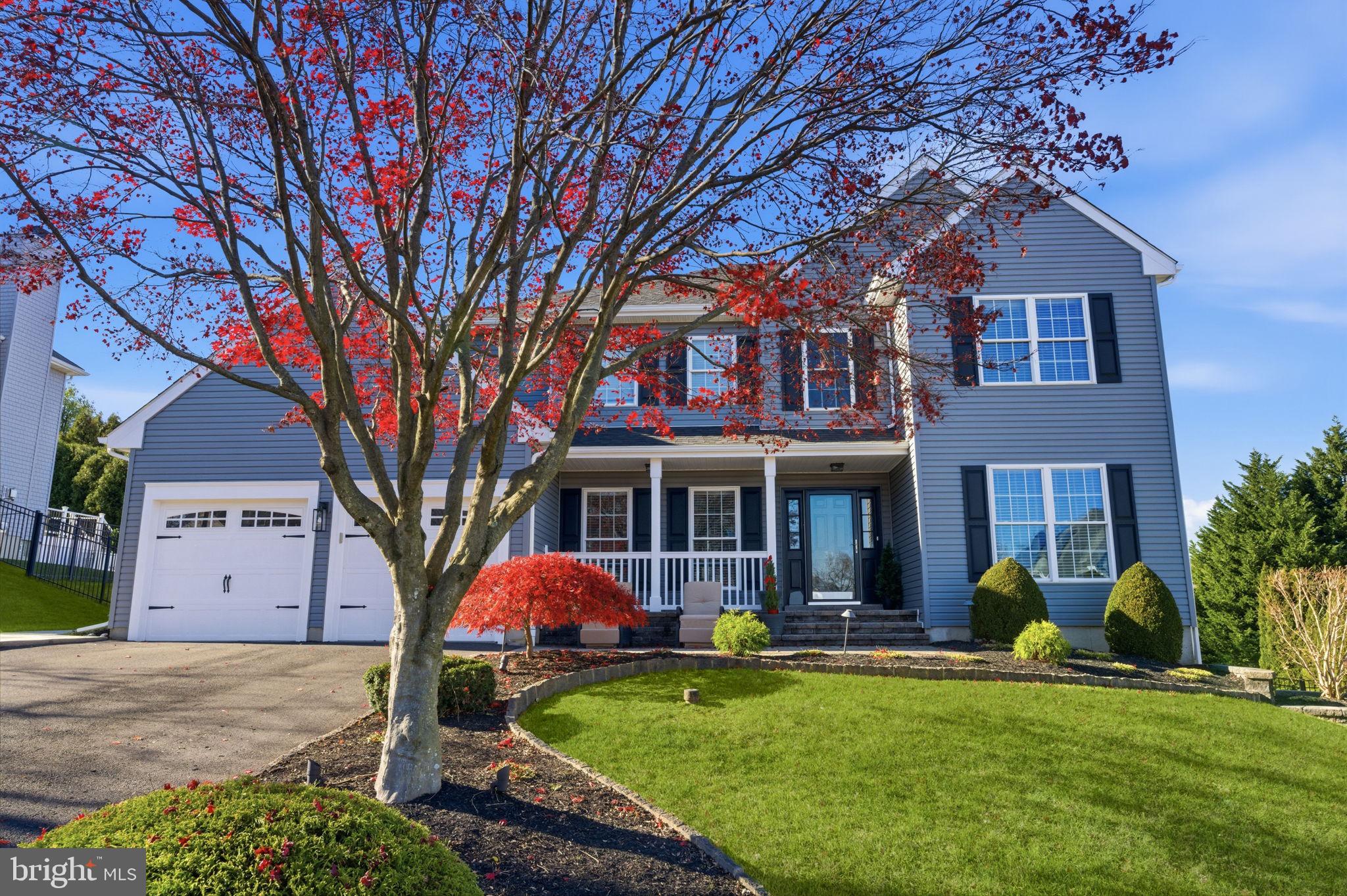 IDLEWOOD - Residential