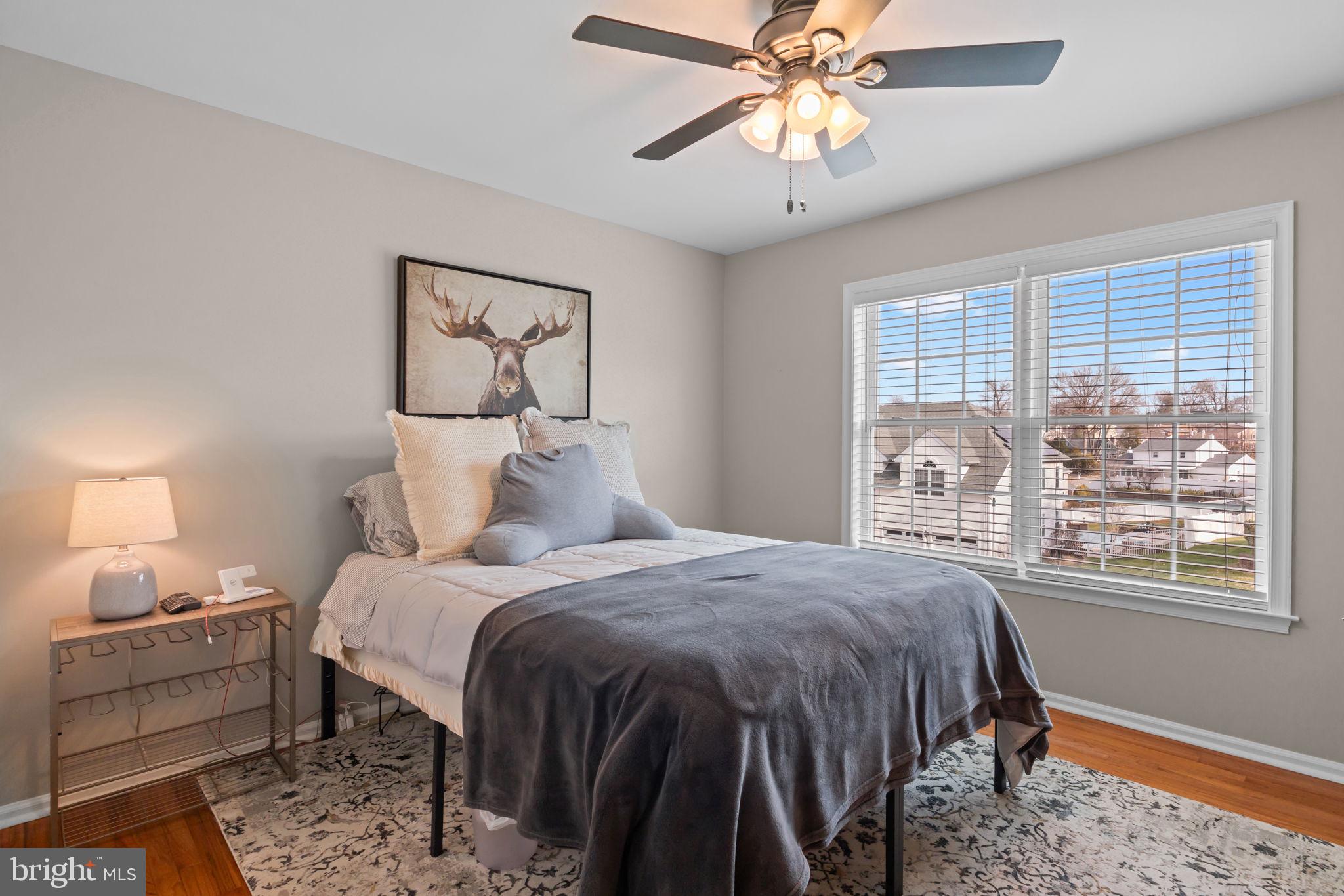 IDLEWOOD - Residential