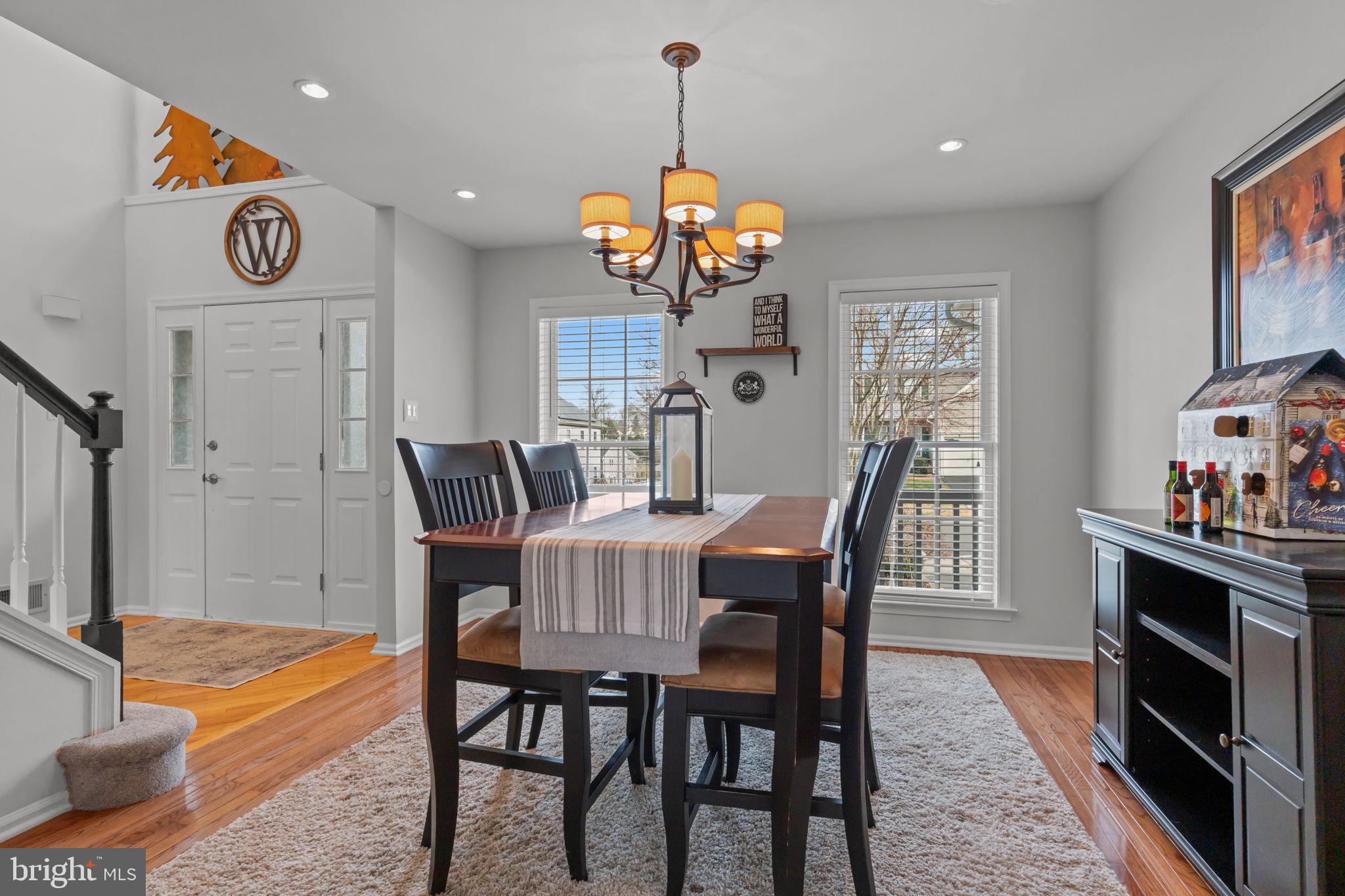 IDLEWOOD - Residential