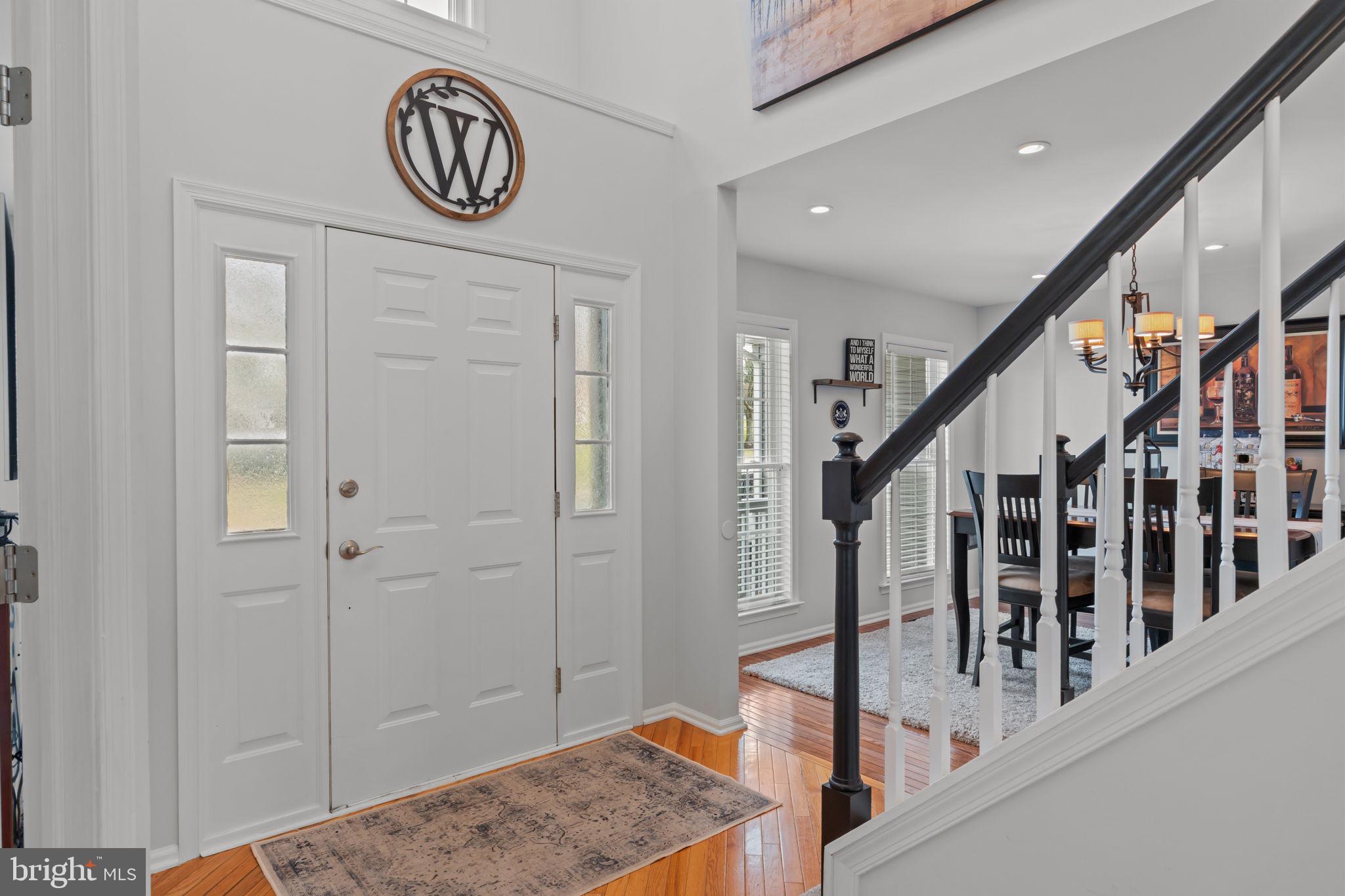 IDLEWOOD - Residential