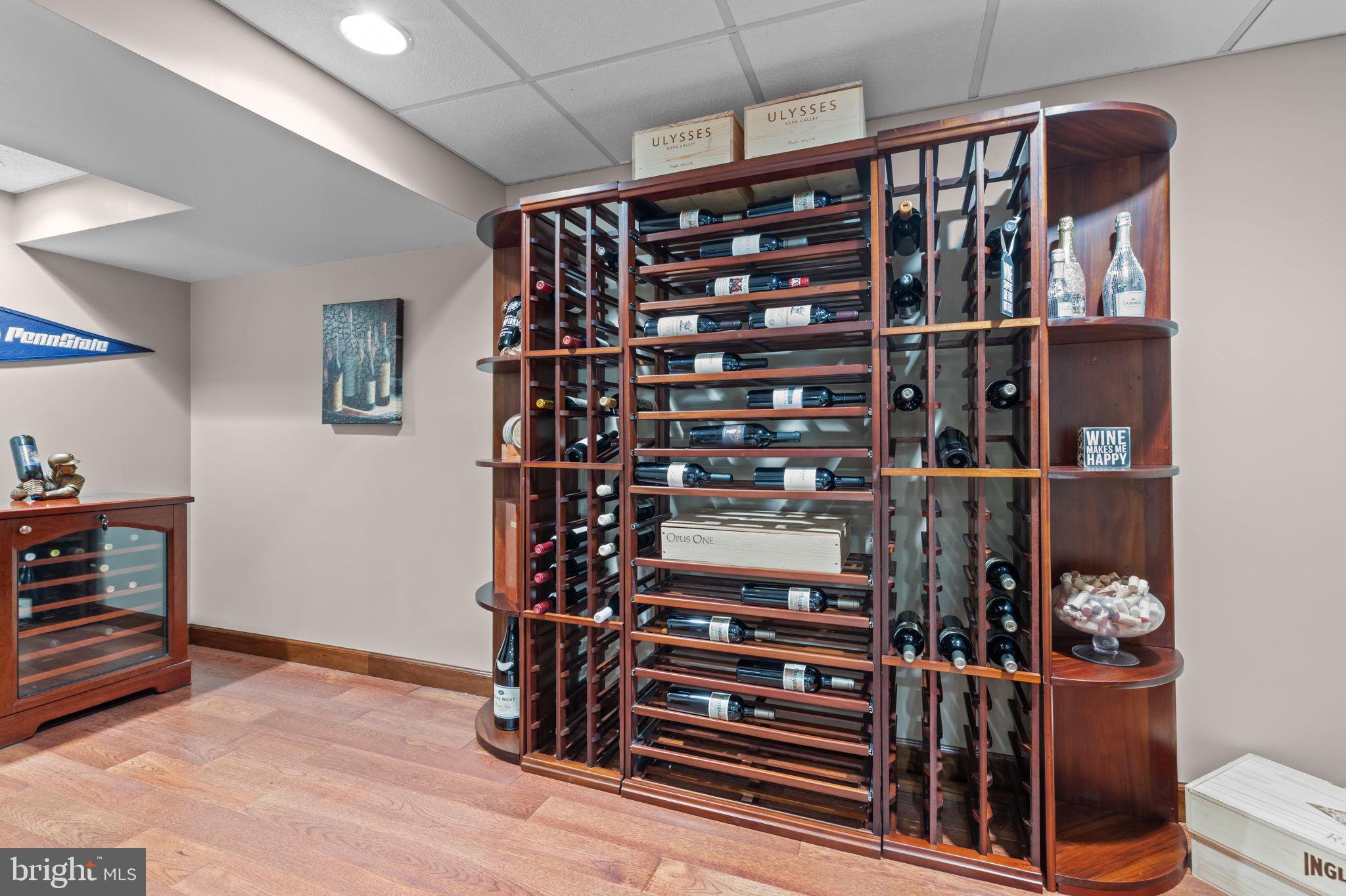 IDLEWOOD - Residential