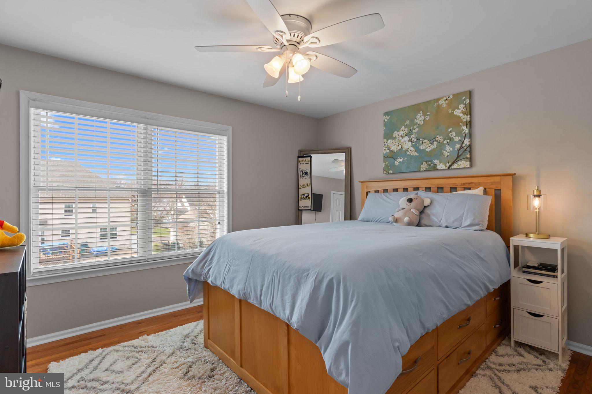 IDLEWOOD - Residential