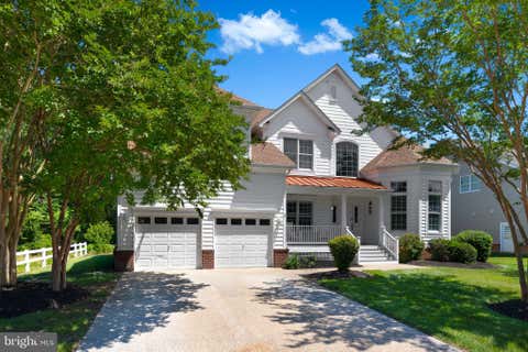 Photo of 31274 Lee Meadow Drive, BETHANY BEACH, DE 19930 (MLS # DESU2119026)