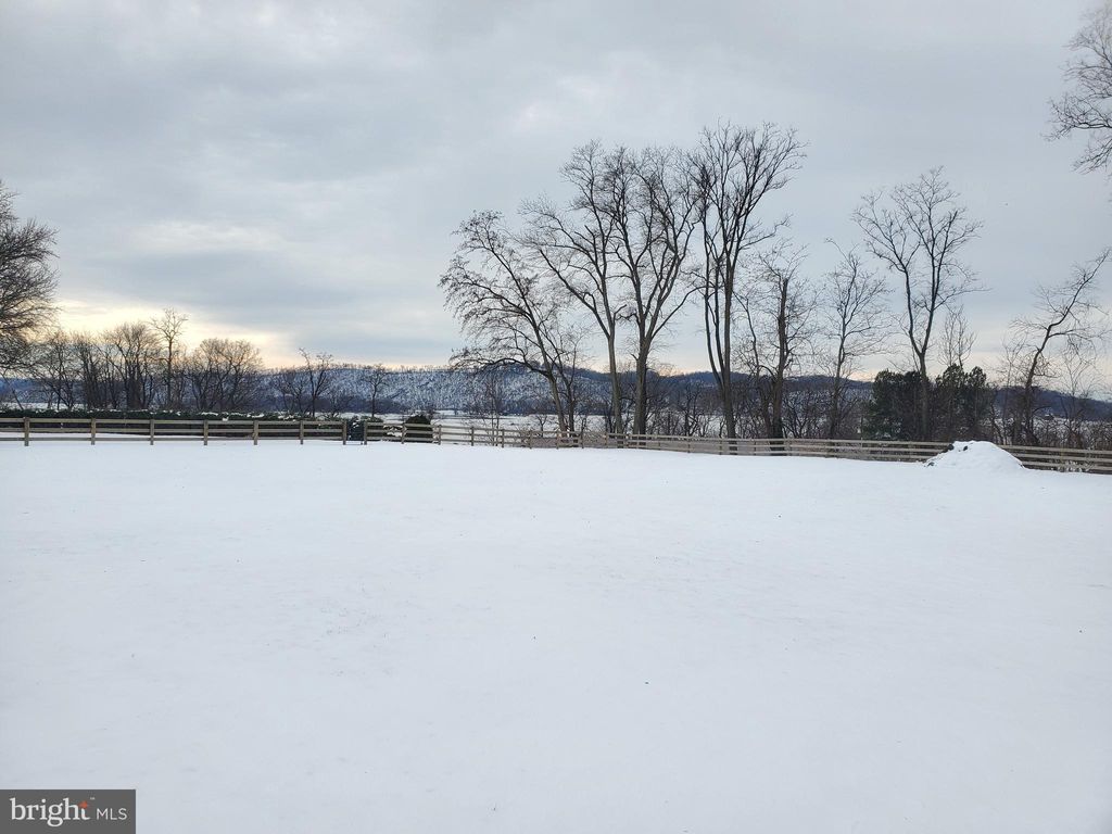 Photo of 750 Florence Street, Columbia, PA 17512 (MLS # PALA2045980)