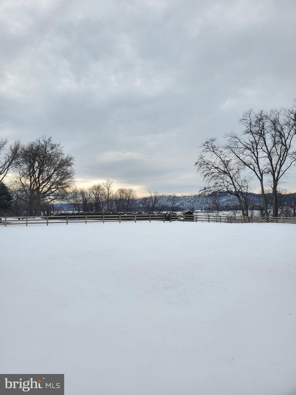 Photo of 750 Florence Street, Columbia, PA 17512 (MLS # PALA2045980)