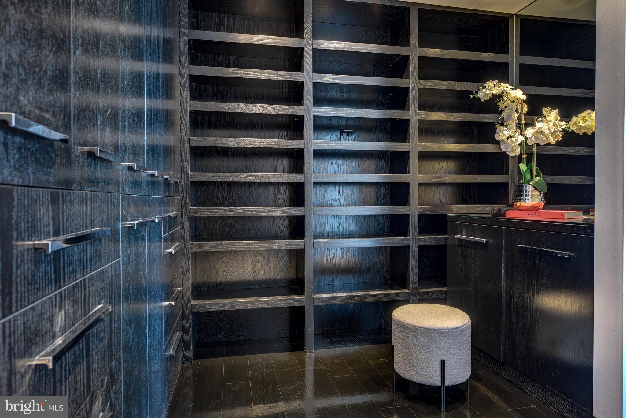 NEW HOPE - Residential