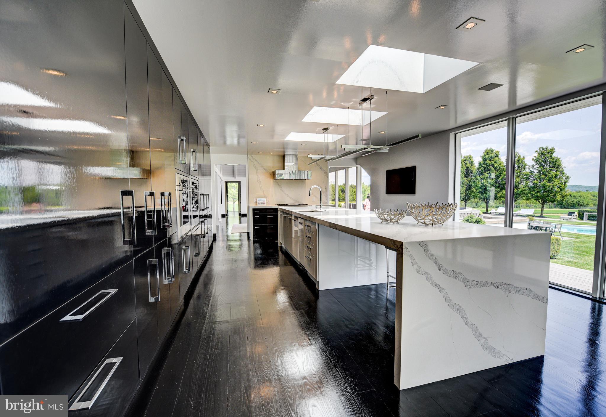 NEW HOPE - Residential