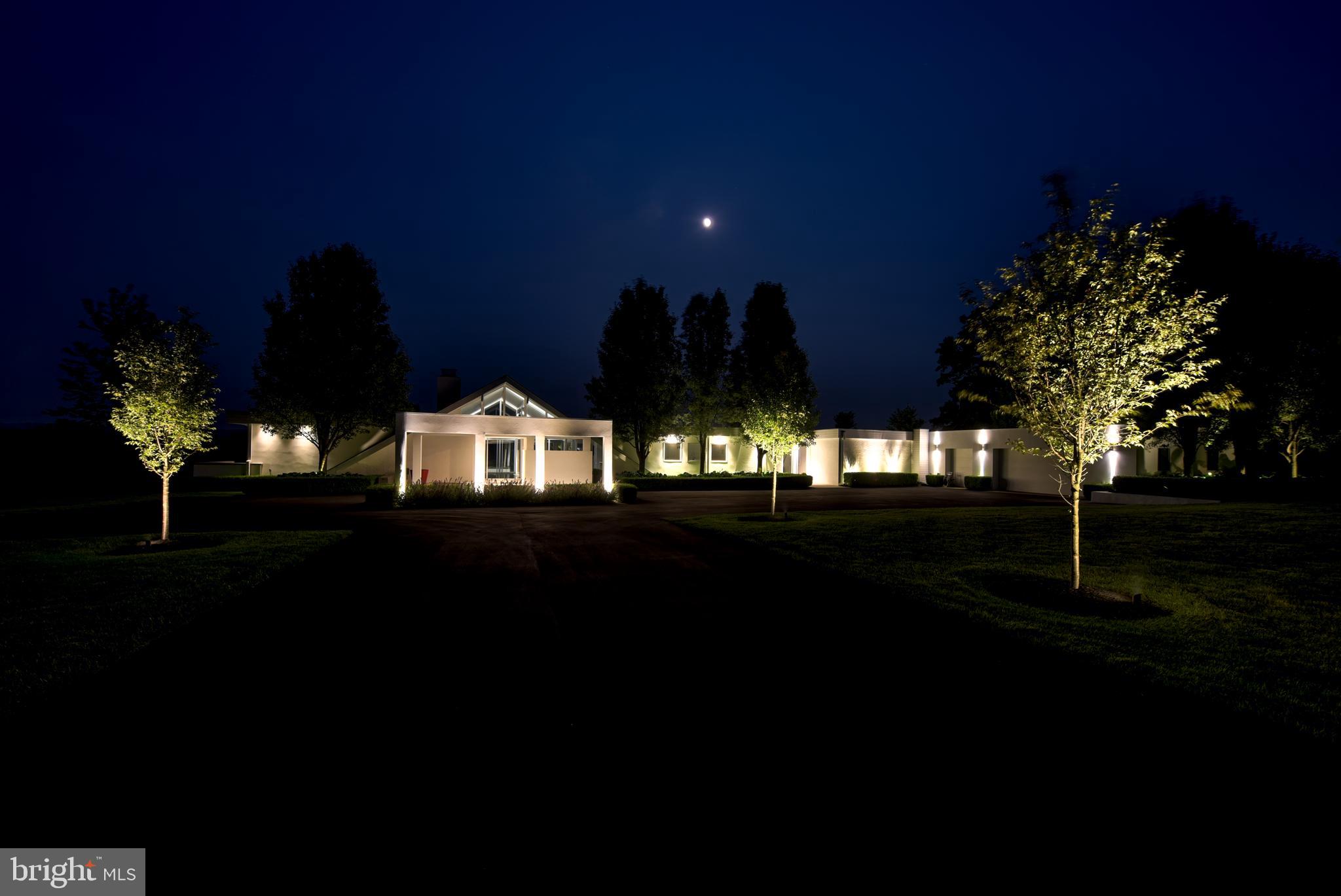 NEW HOPE - Residential