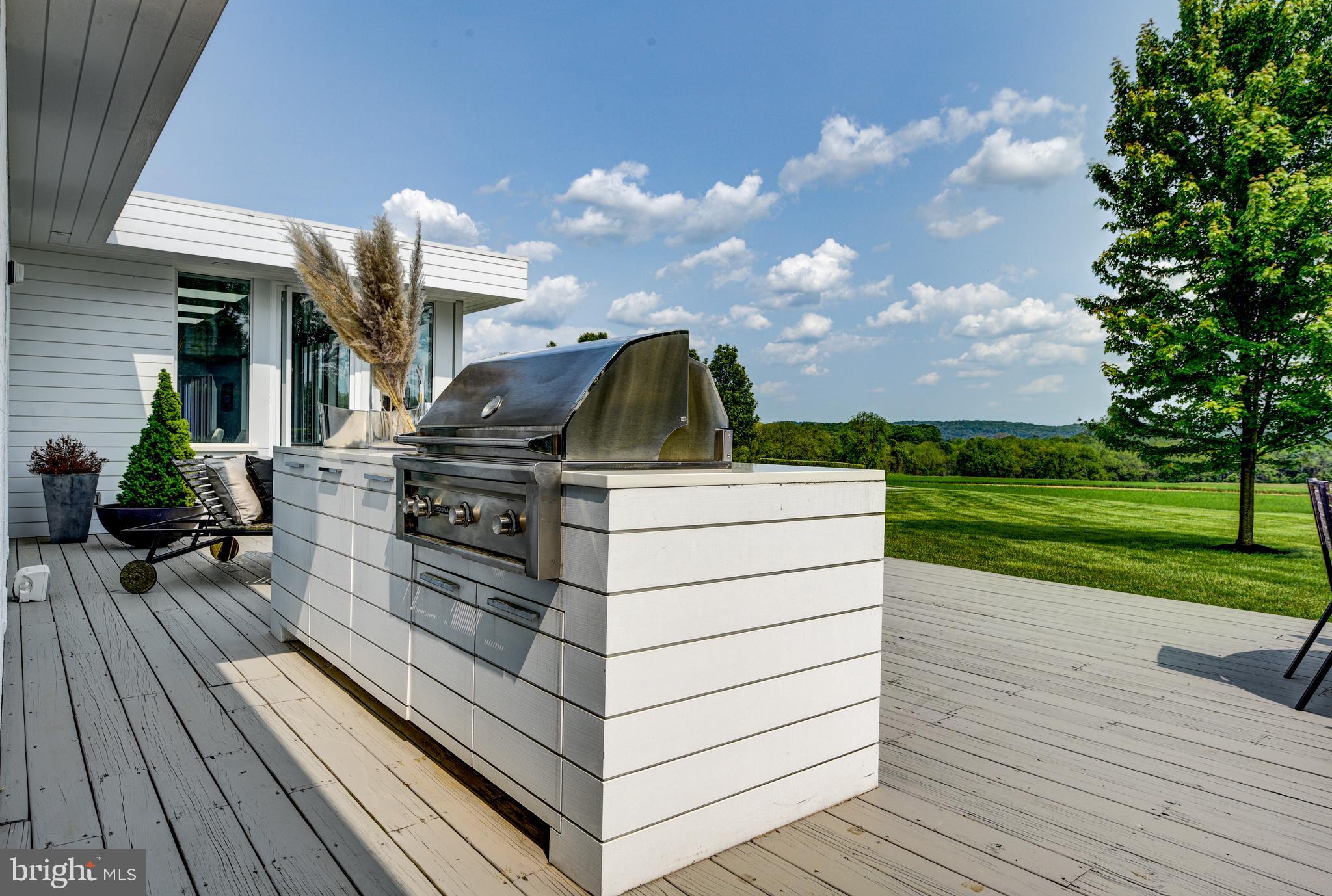 NEW HOPE - Residential