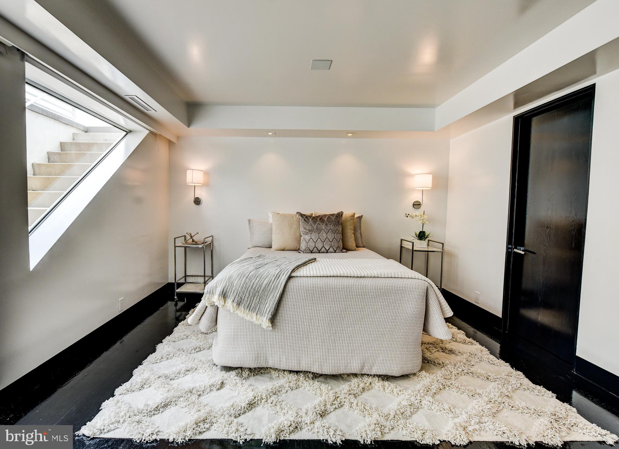 NEW HOPE - Residential