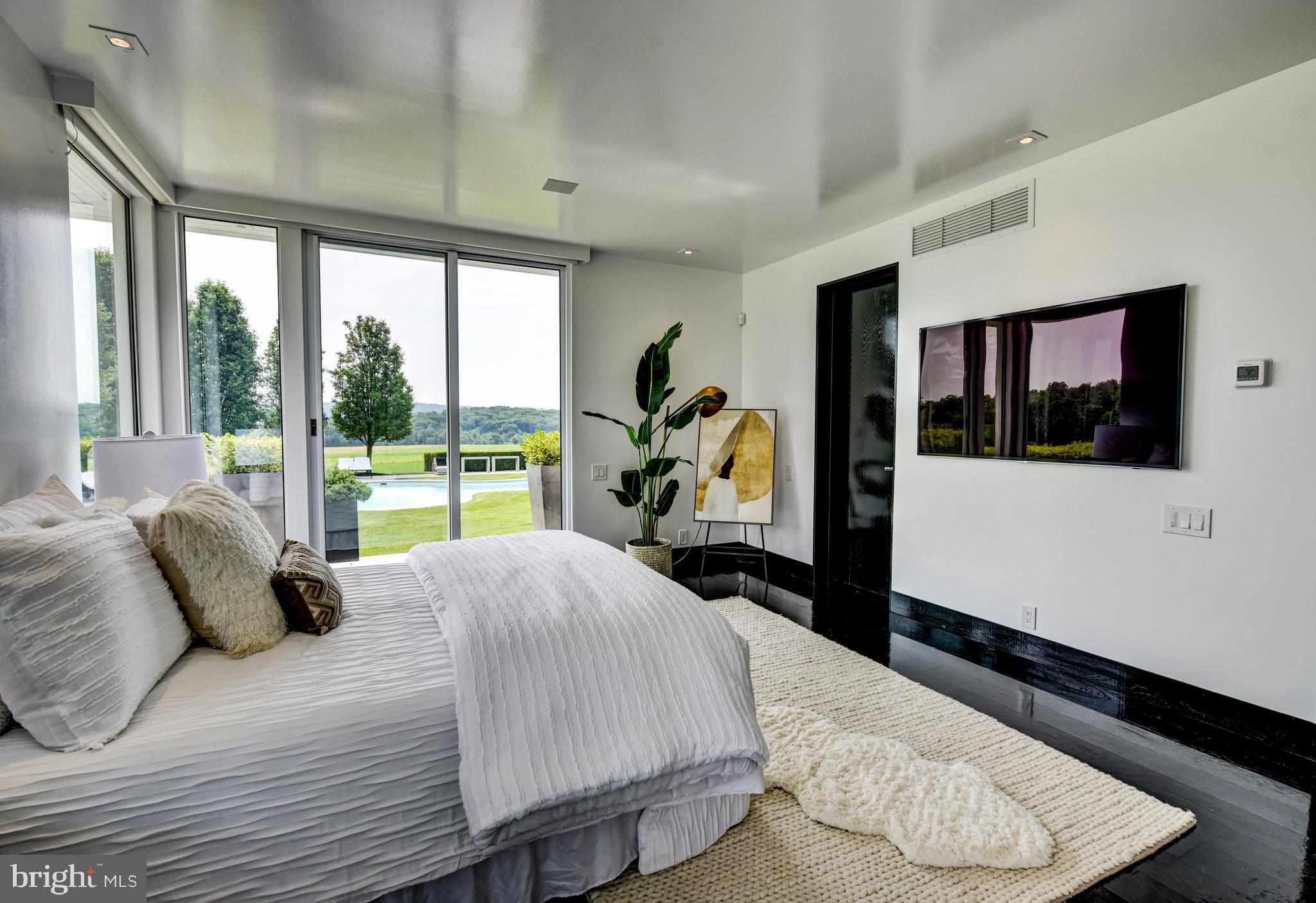 NEW HOPE - Residential