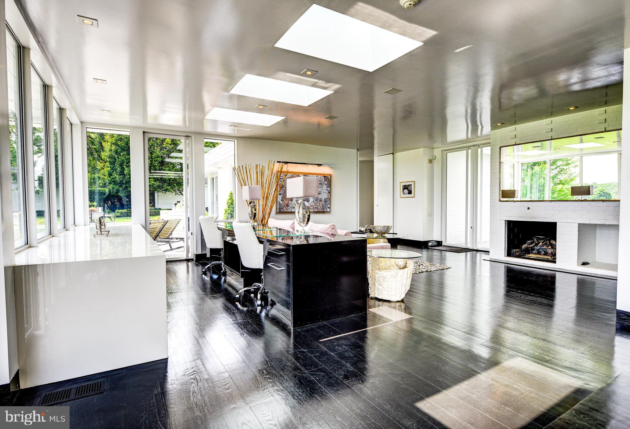 NEW HOPE - Residential