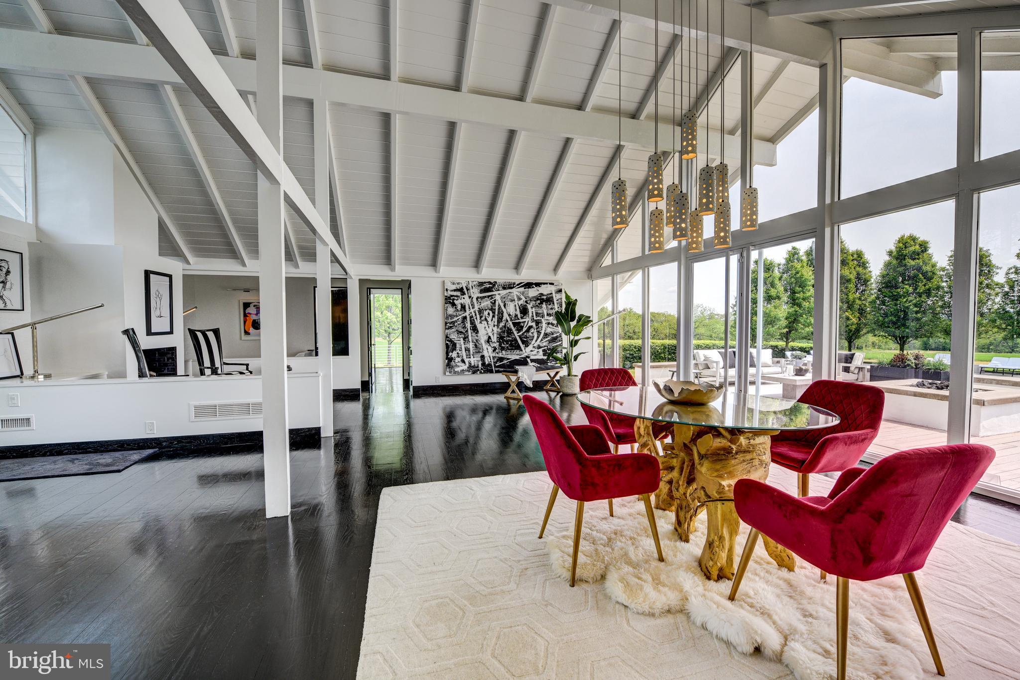 NEW HOPE - Residential