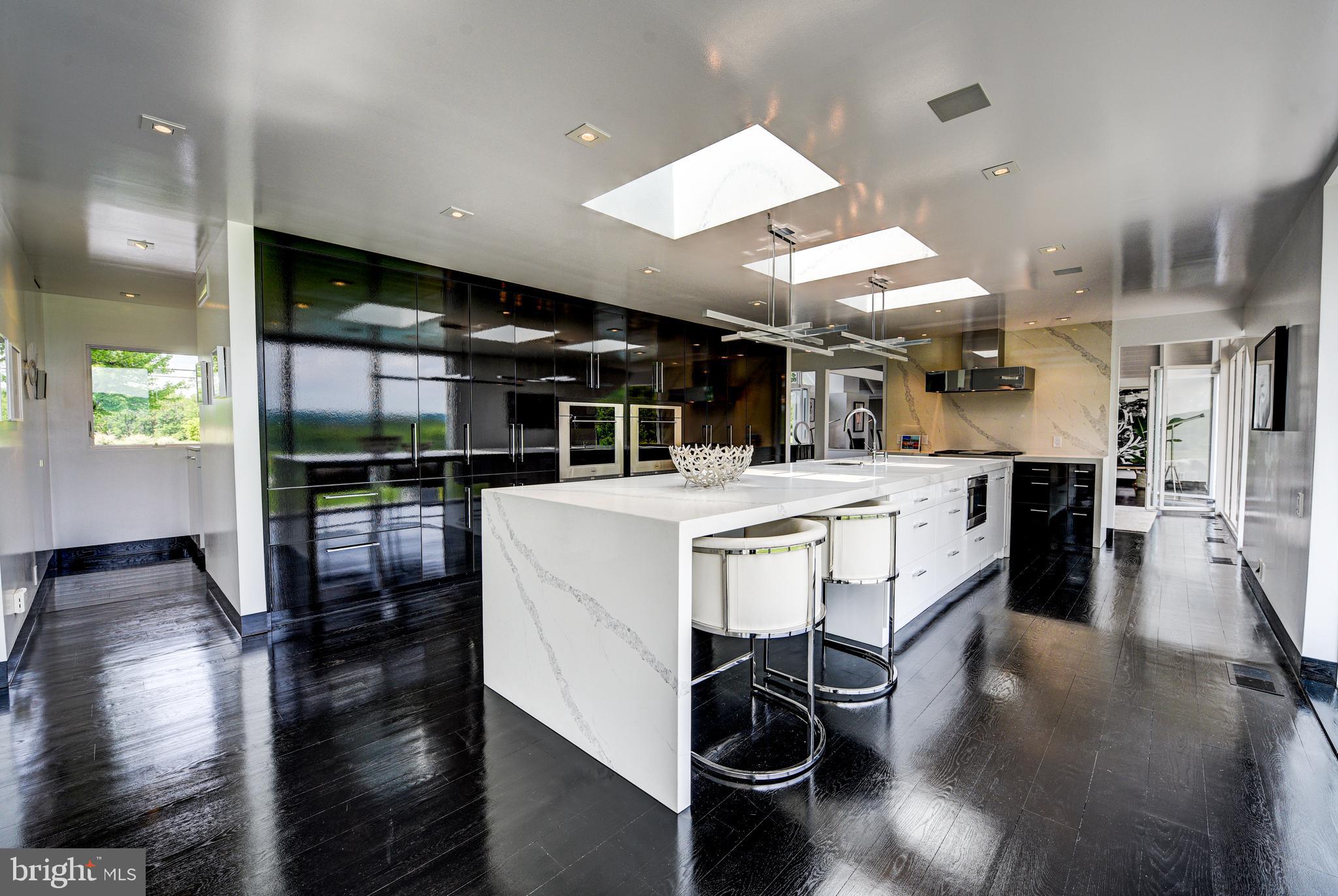 NEW HOPE - Residential