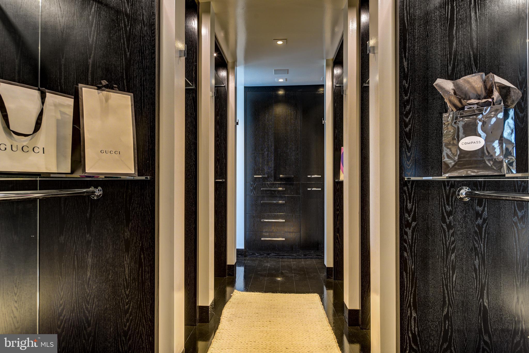 NEW HOPE - Residential