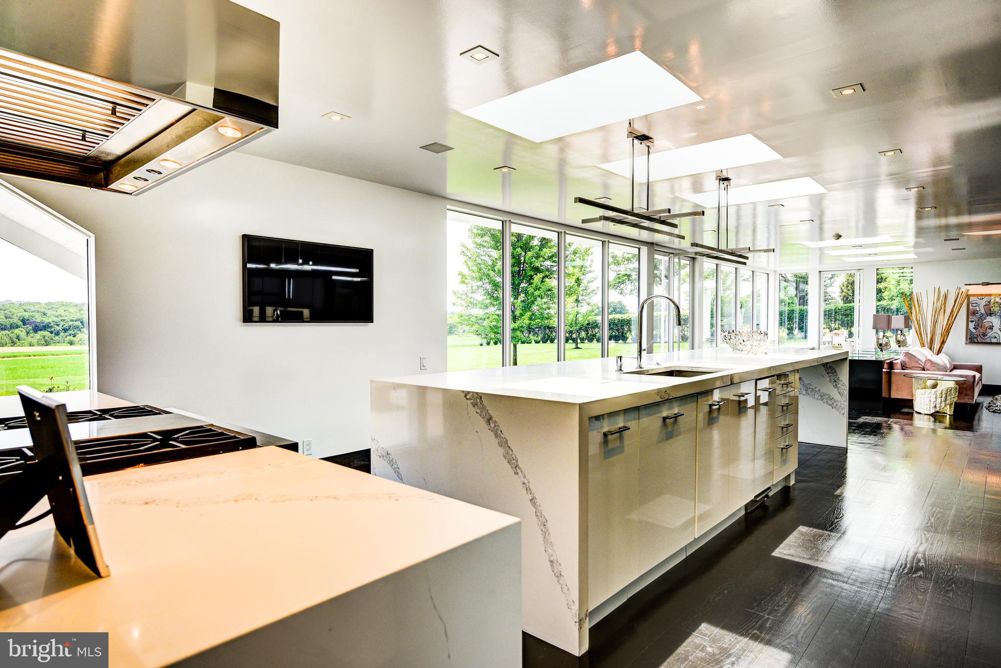 NEW HOPE - Residential