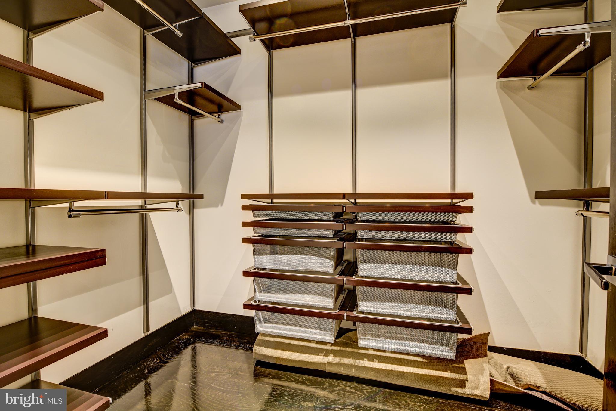 NEW HOPE - Residential