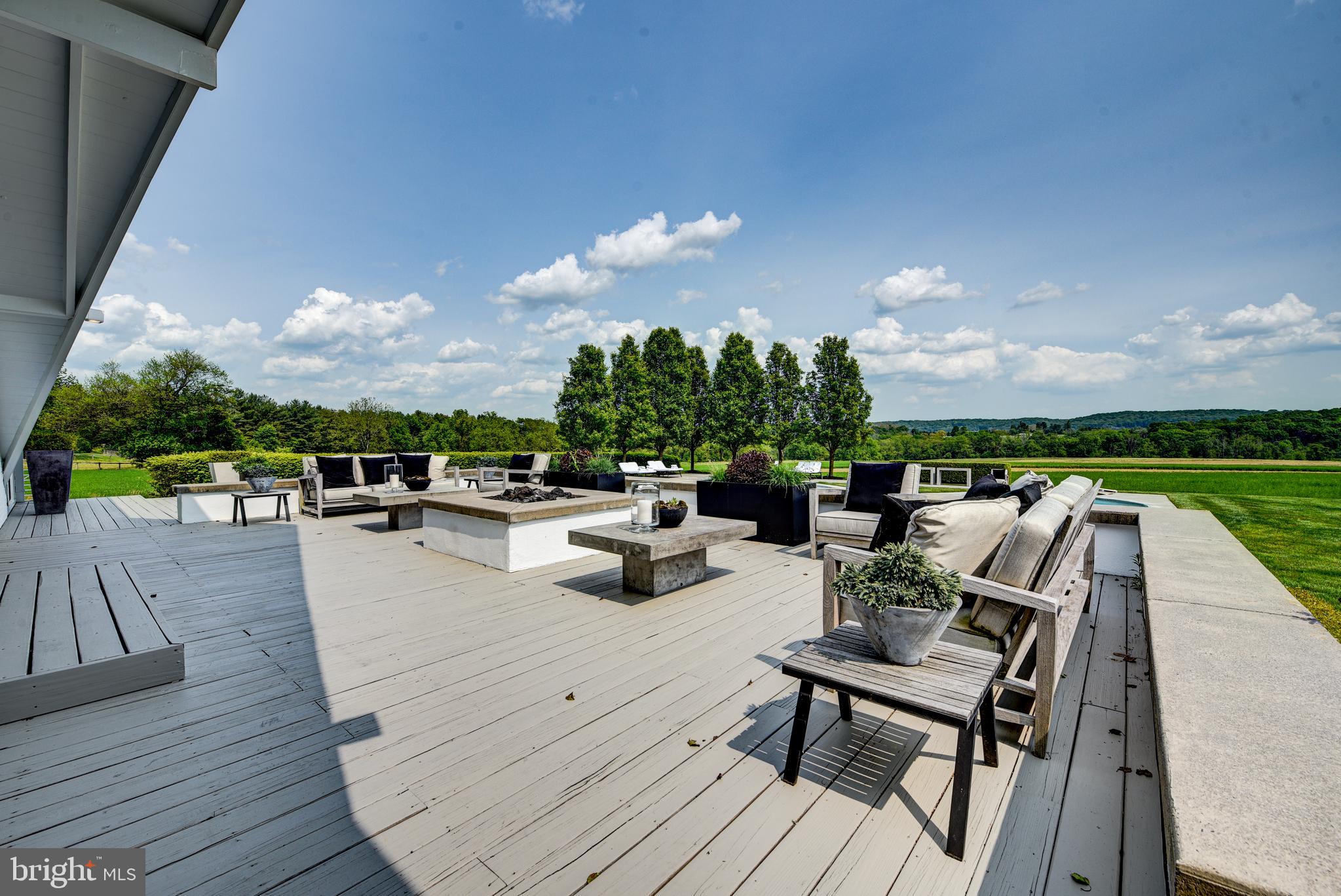 NEW HOPE - Residential