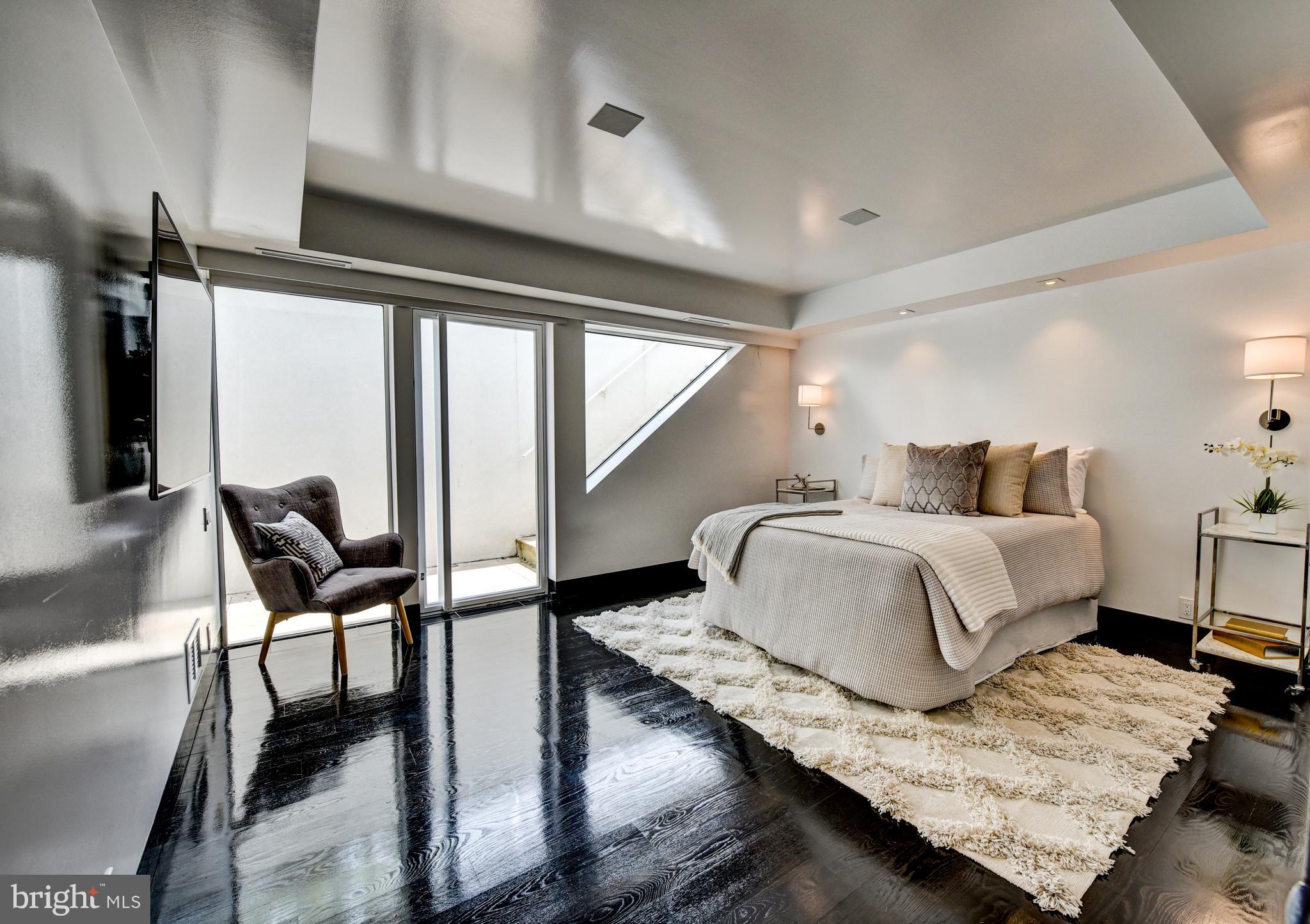 NEW HOPE - Residential