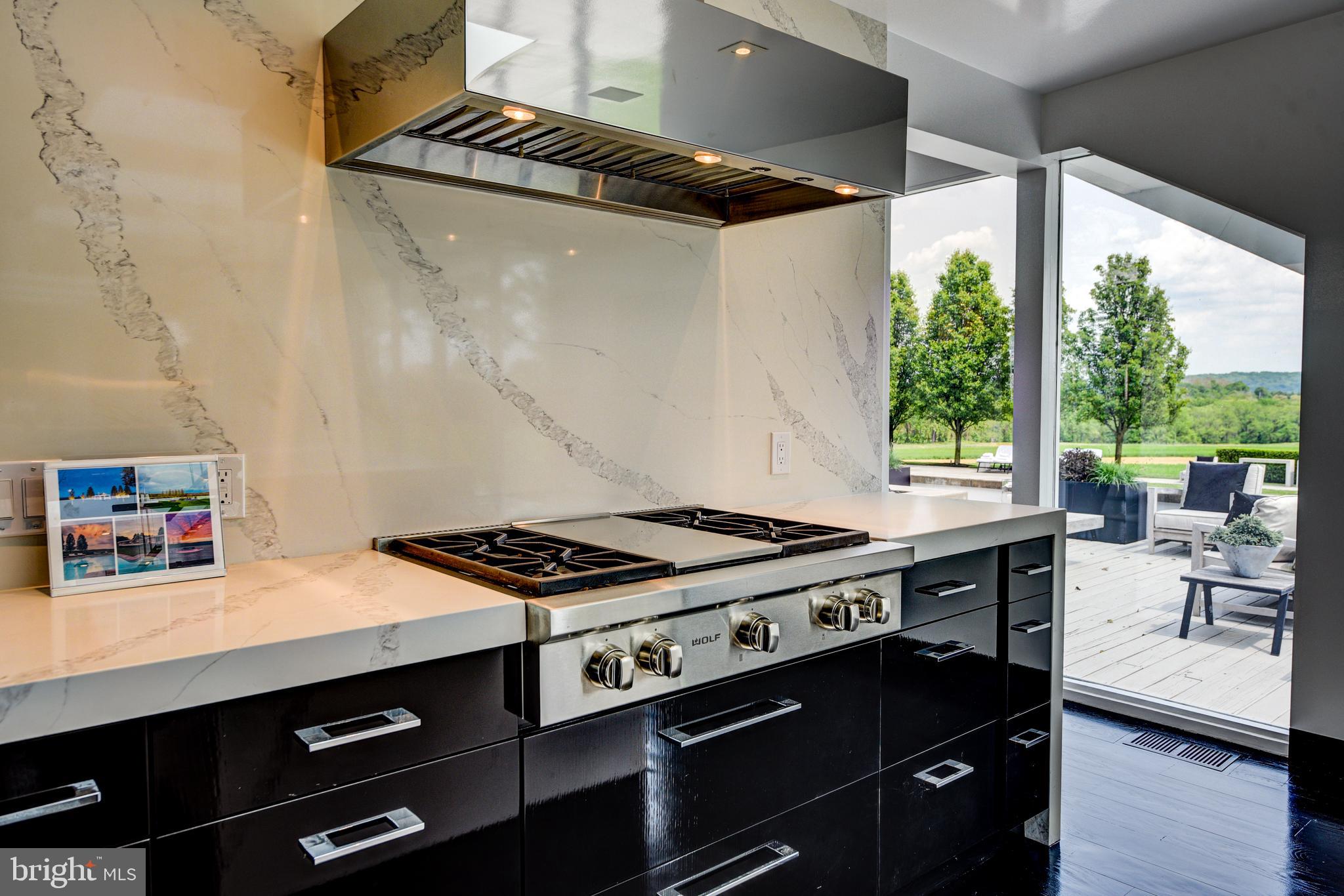 NEW HOPE - Residential