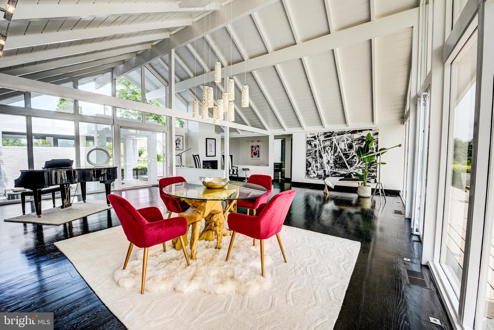 NEW HOPE - Residential