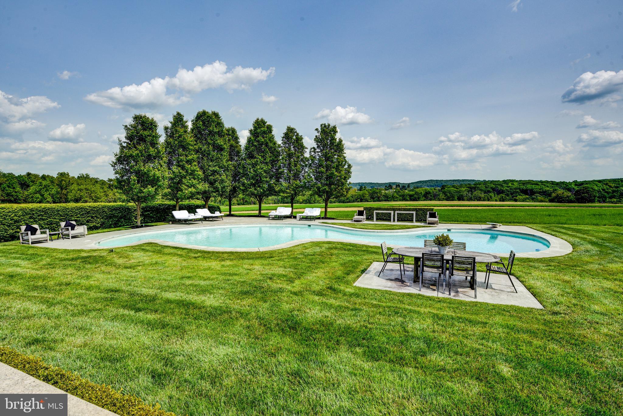 NEW HOPE - Residential